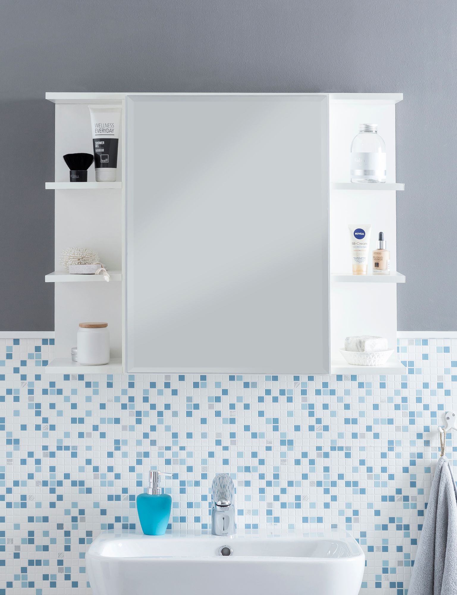 47559-WOHNLING-Haengeschrank-BUBBLE-80x21x64-cm-W_6.jpg