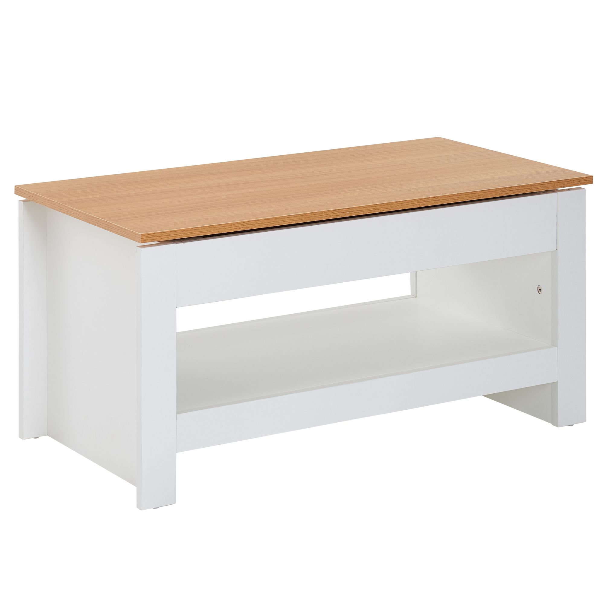 62540-WOHNLING-Couchtisch-85X47X42cm-weiss---Eiche-WL6-382-WL6-382_4.jpg