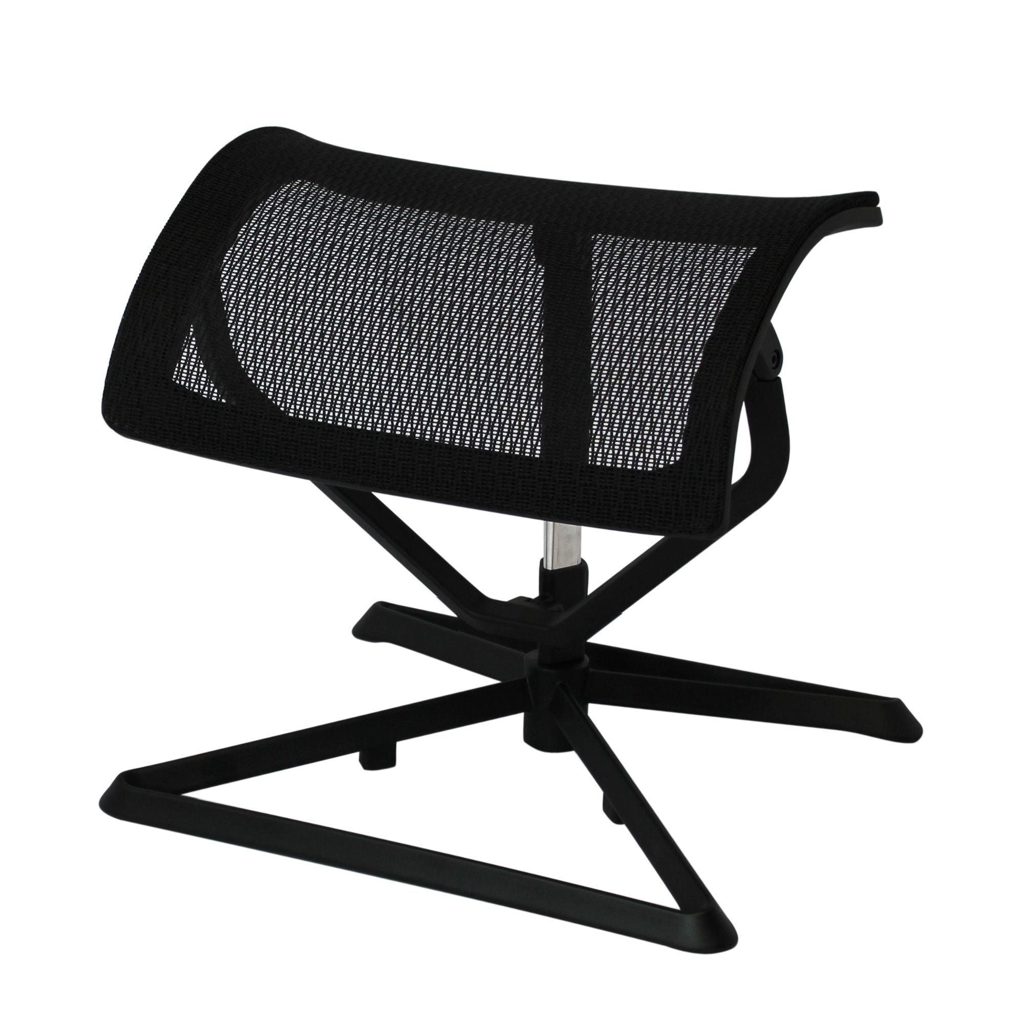 23599-AMSTYLE-Fussauflage-LEGpro-OTTOMANN-Beinauflage-Stoffbezug-fuer-Buero-Fussablage-hoehenverstellbar-Beinablage-Schreibtisch-fussauflage--fussablage--fussstuetze--buerostuhl--enjoy-_2.jpg