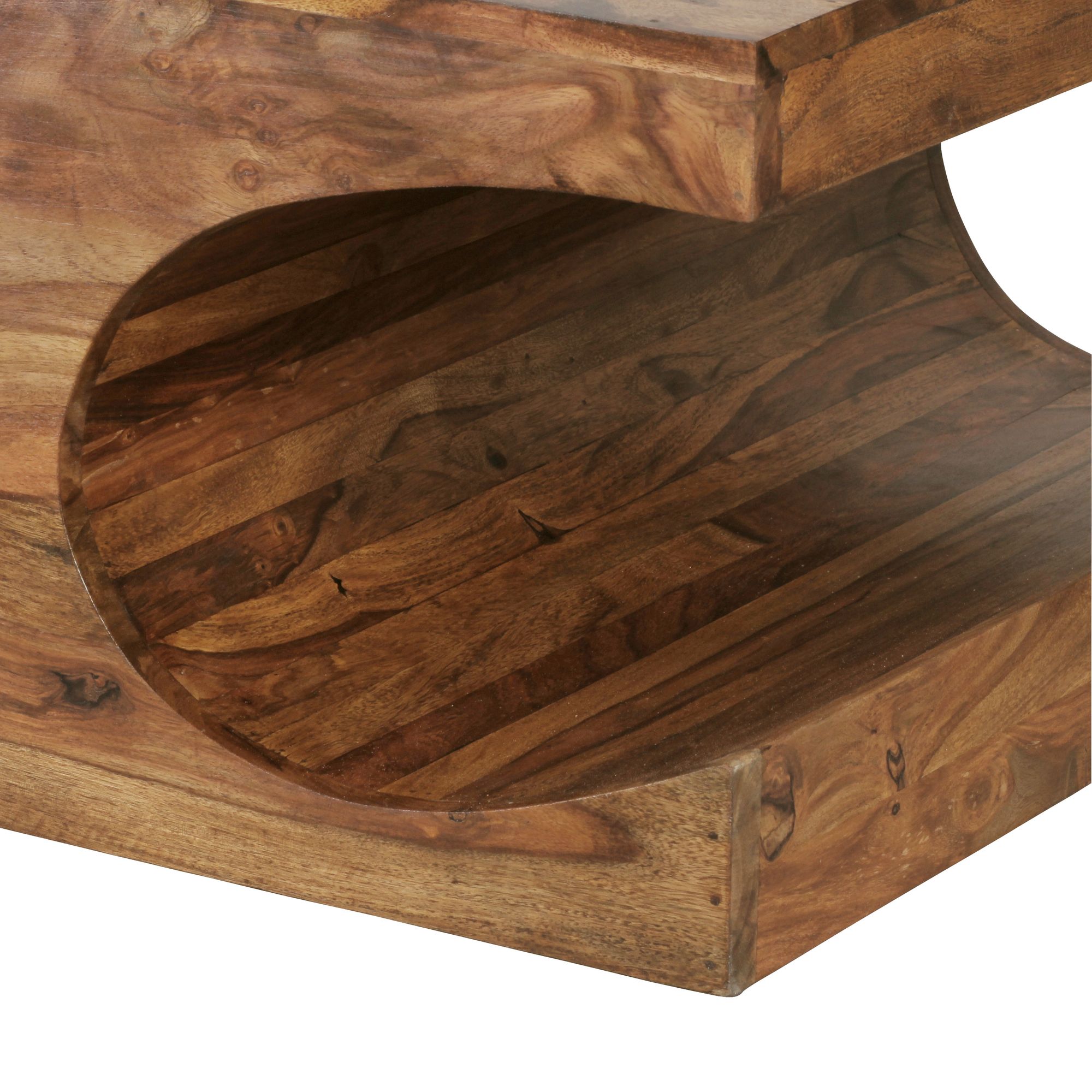 38523-WOHNLING-Couchtisch-BOHA-Massiv-Holz-Sheesh_6.jpg