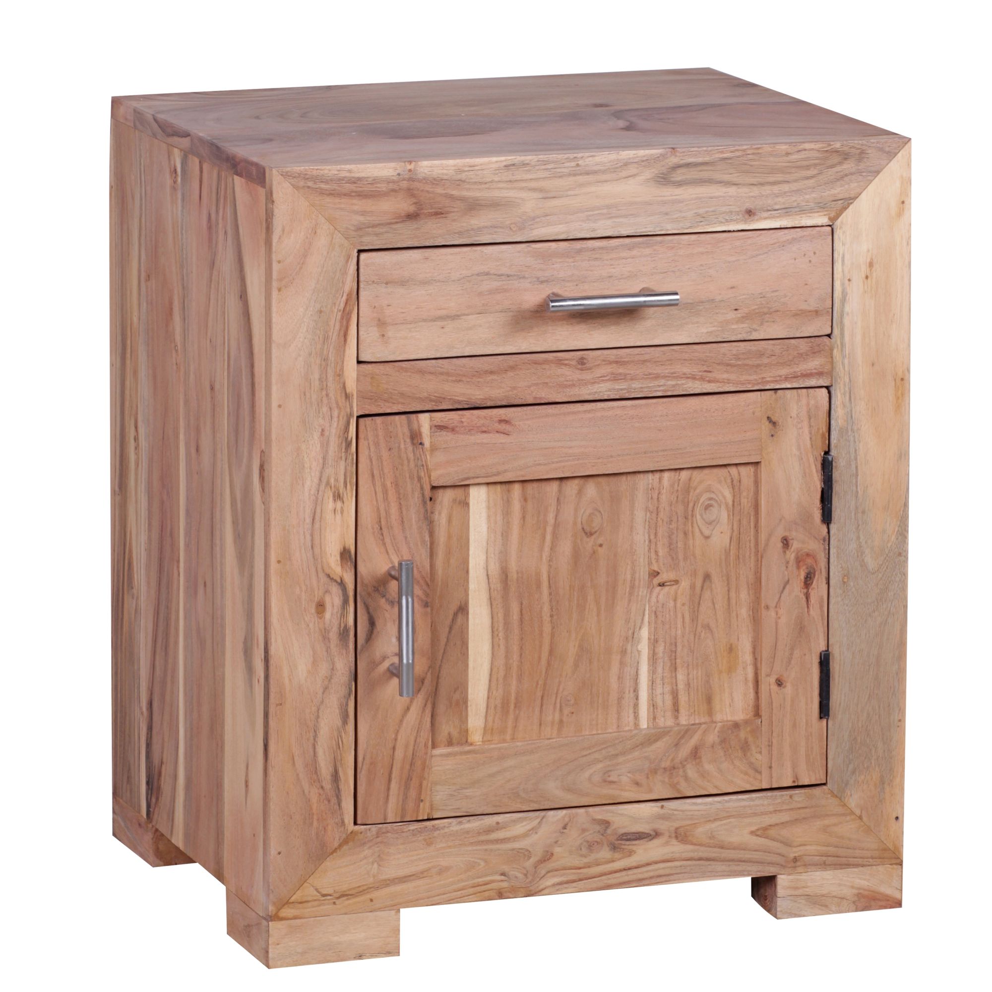 40334-WOHNLING-Nachttisch-MUMBAI-Massivholz-Akazie-Design-Nachtkommode-60-cm-mit-Schublade-und-Tuer-Nachtschrank-fuer-Boxspringbett-Nako--Konsole--Nachttisch--Schlafzimmer--Designer--indi.jpg