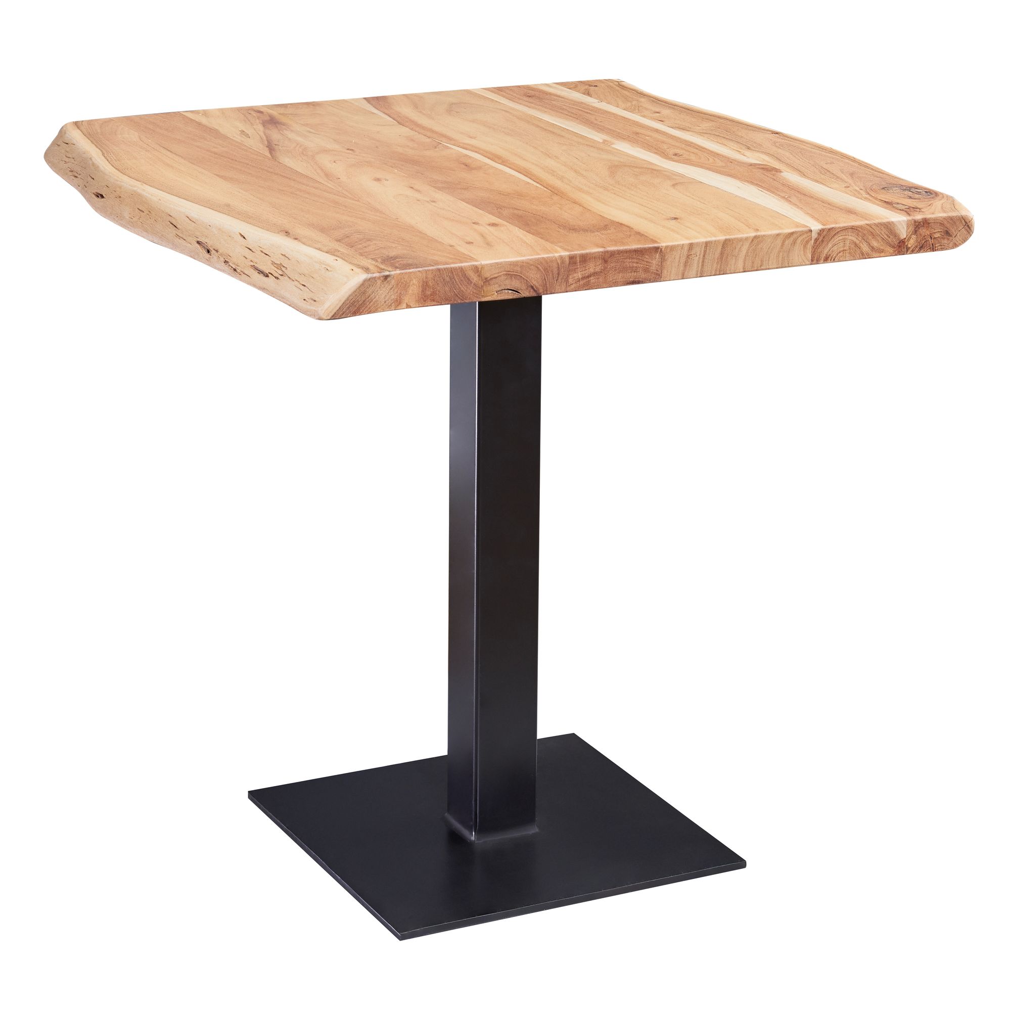 52030-WOHNLING-Esszimmertisch-Akazie-75x75x76-cm--WL5-975-WL5-975_6.jpg