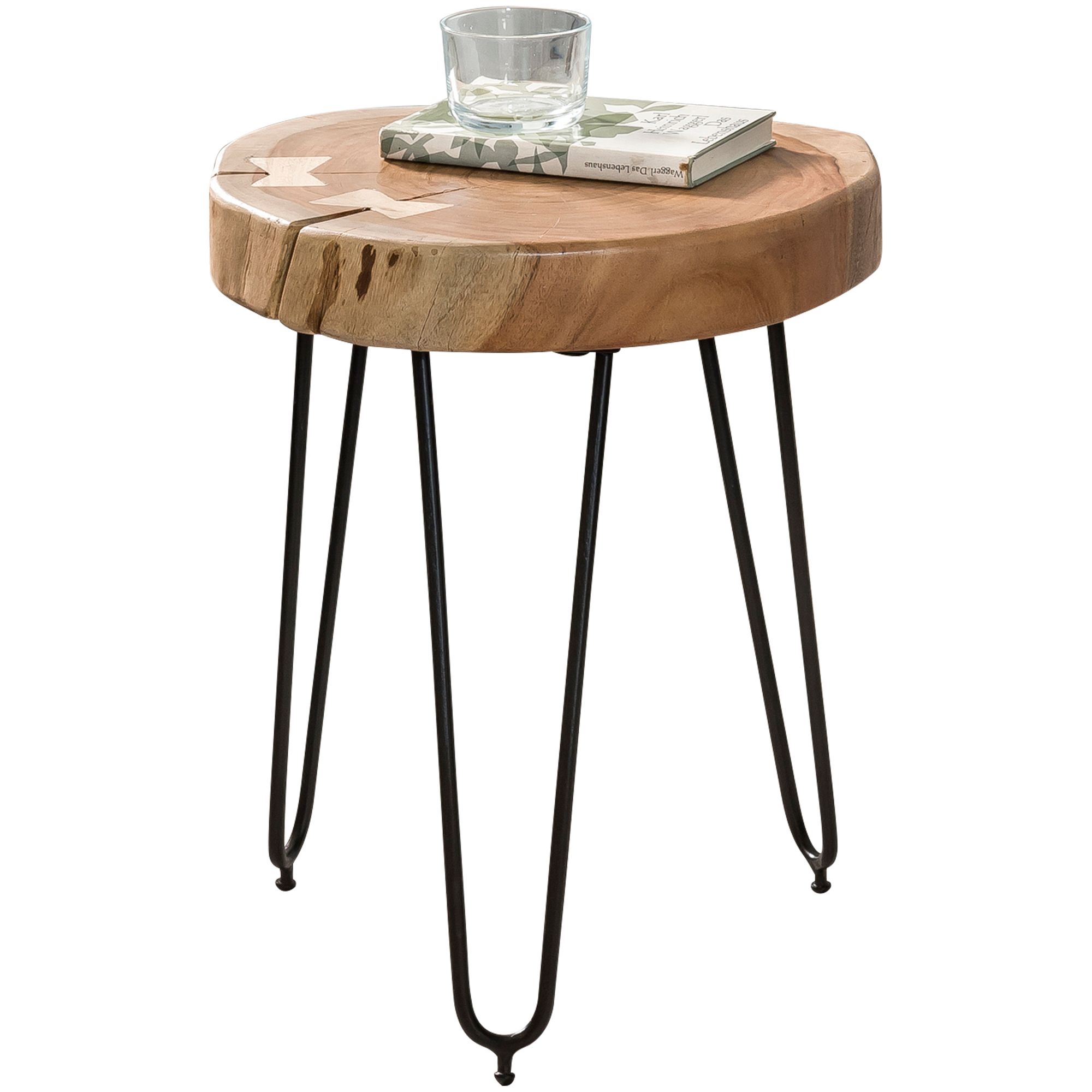 38561-Wohnling-Massivholz-Akazie-Beistelltisch-BAGLI-30-x-30-cm-Wohnzimmertisch-Massiv-Anstelltisch-Holztisch-Echtholz-Baumkante-Couchtisch--Wohnzimmertisch--Anstelltisch--Tisch--Wohnzimm.jpg