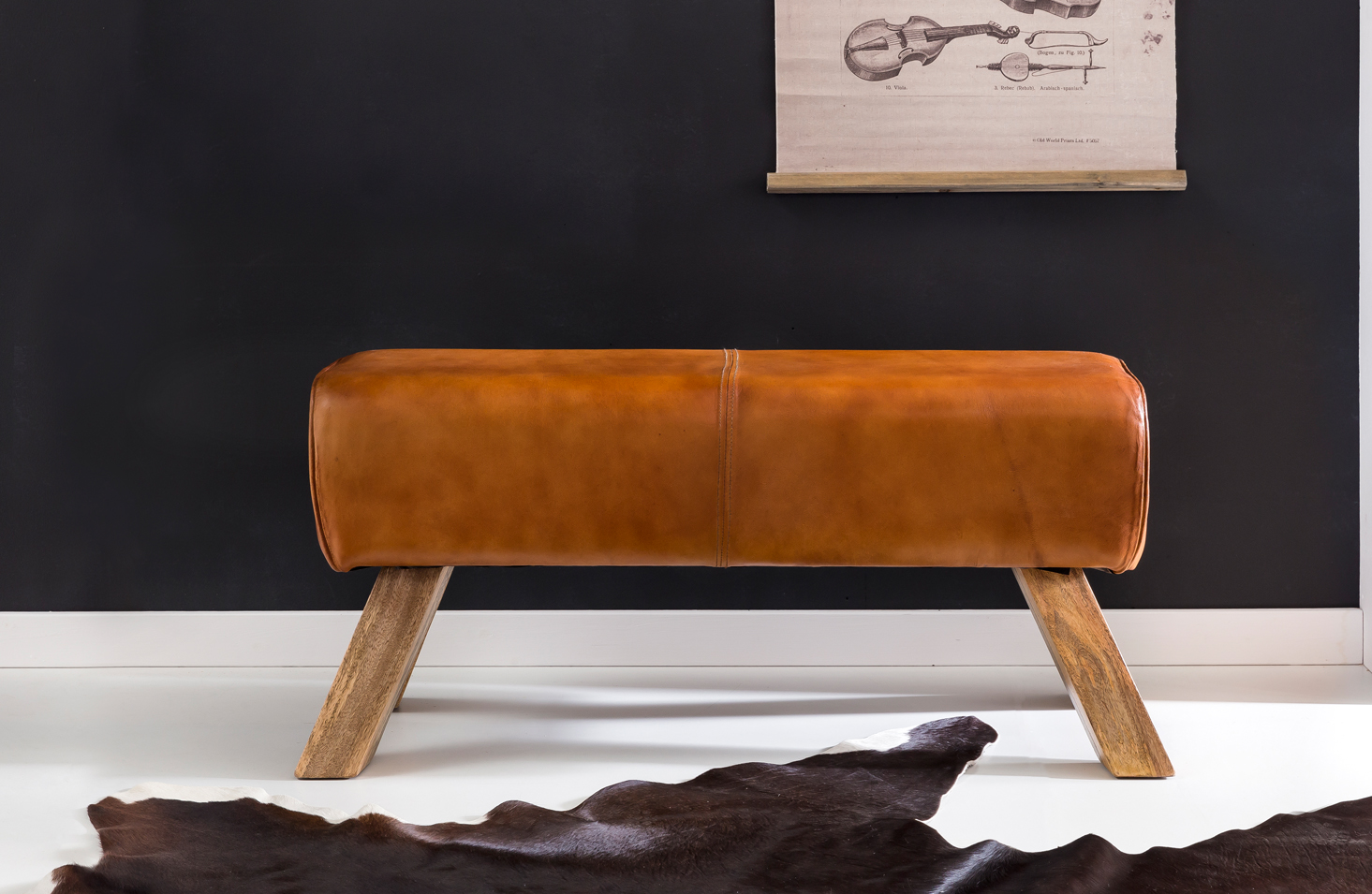 43729-WOHNLING-Sitzbank-Echtleder-braun-90x30x43c_5.jpg