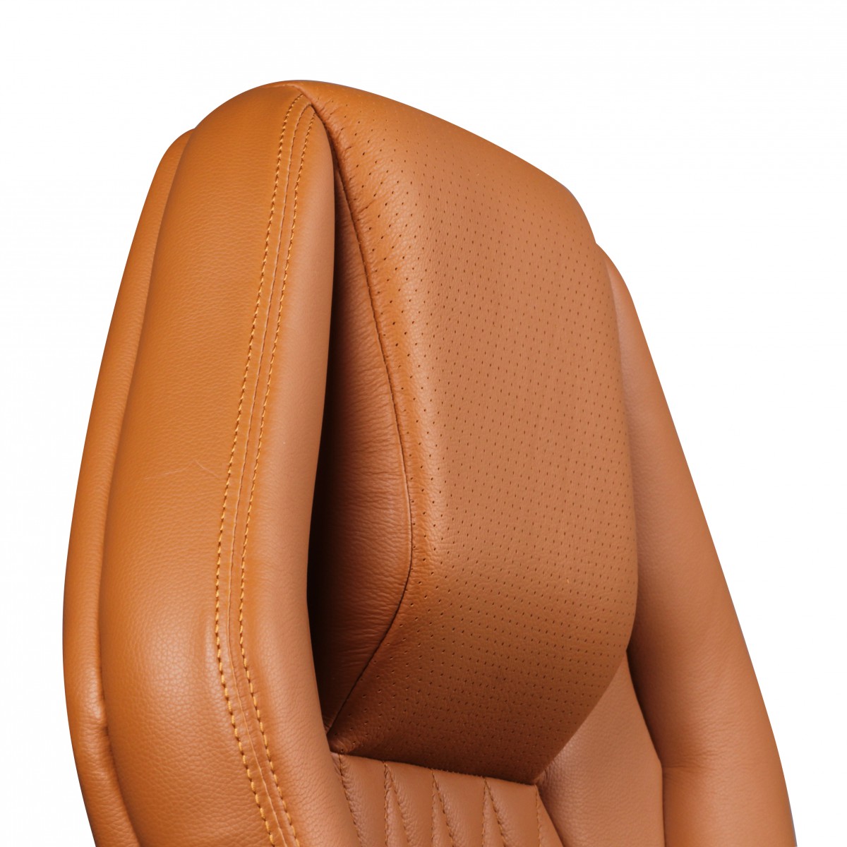 40236-AMSTYLE-Chefsessel-Monterey-Echtleder-SPM1-_5.jpg