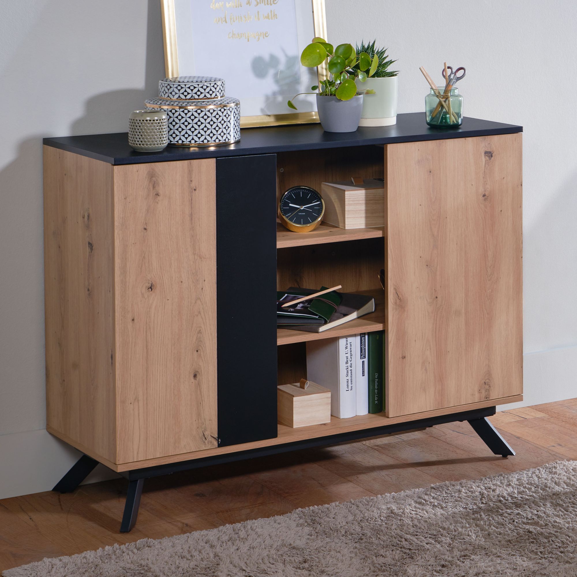 74451-Wohnling-Sideboard-110x40x87-cm-WL6-663-WL6-663_1.jpg