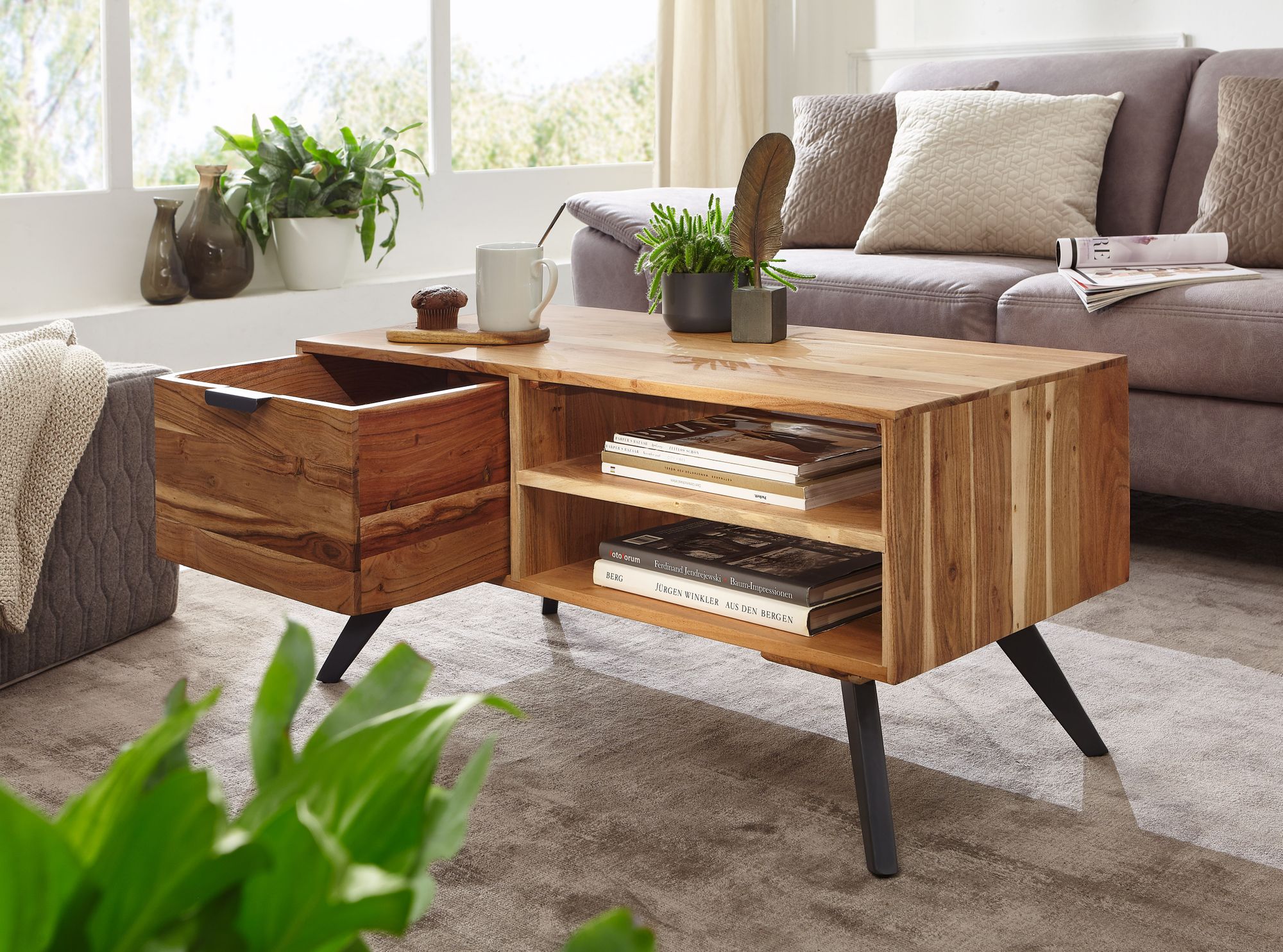 55950-Wohnling-Couchtisch-WL6-154-Akazie-95x45x45-cm-Wohnzimmertisch-Massivholz-rechteckig---Holztisch-mit-Stauraum---Tisch-Wohnzimmer-Sofatisch-massiv-landhaus-couch-tische-wohn-ablage_4.jpg