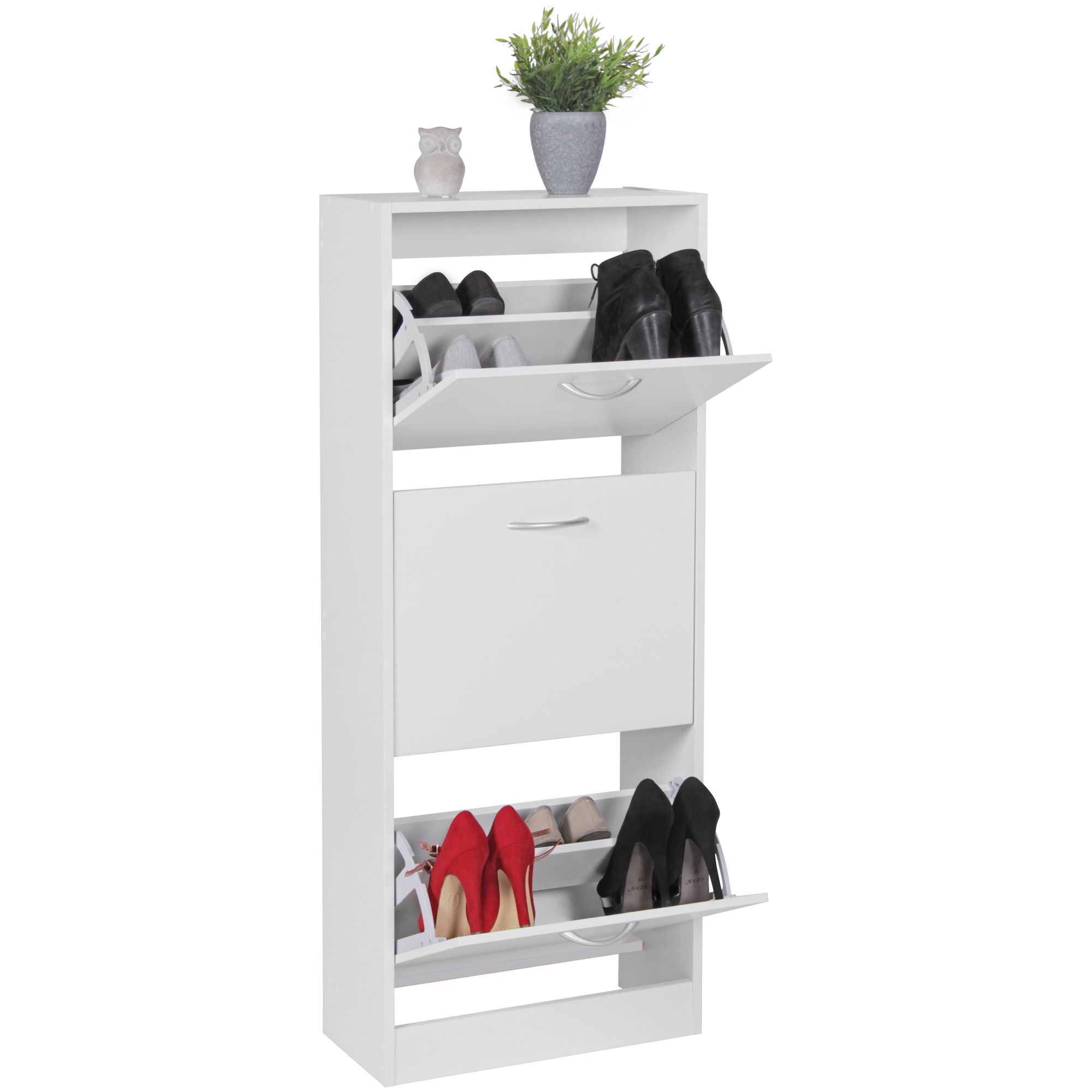 43446-WOHNLING-Schuhschrank-mit-3-Faechern-zum-Kl_2.jpg