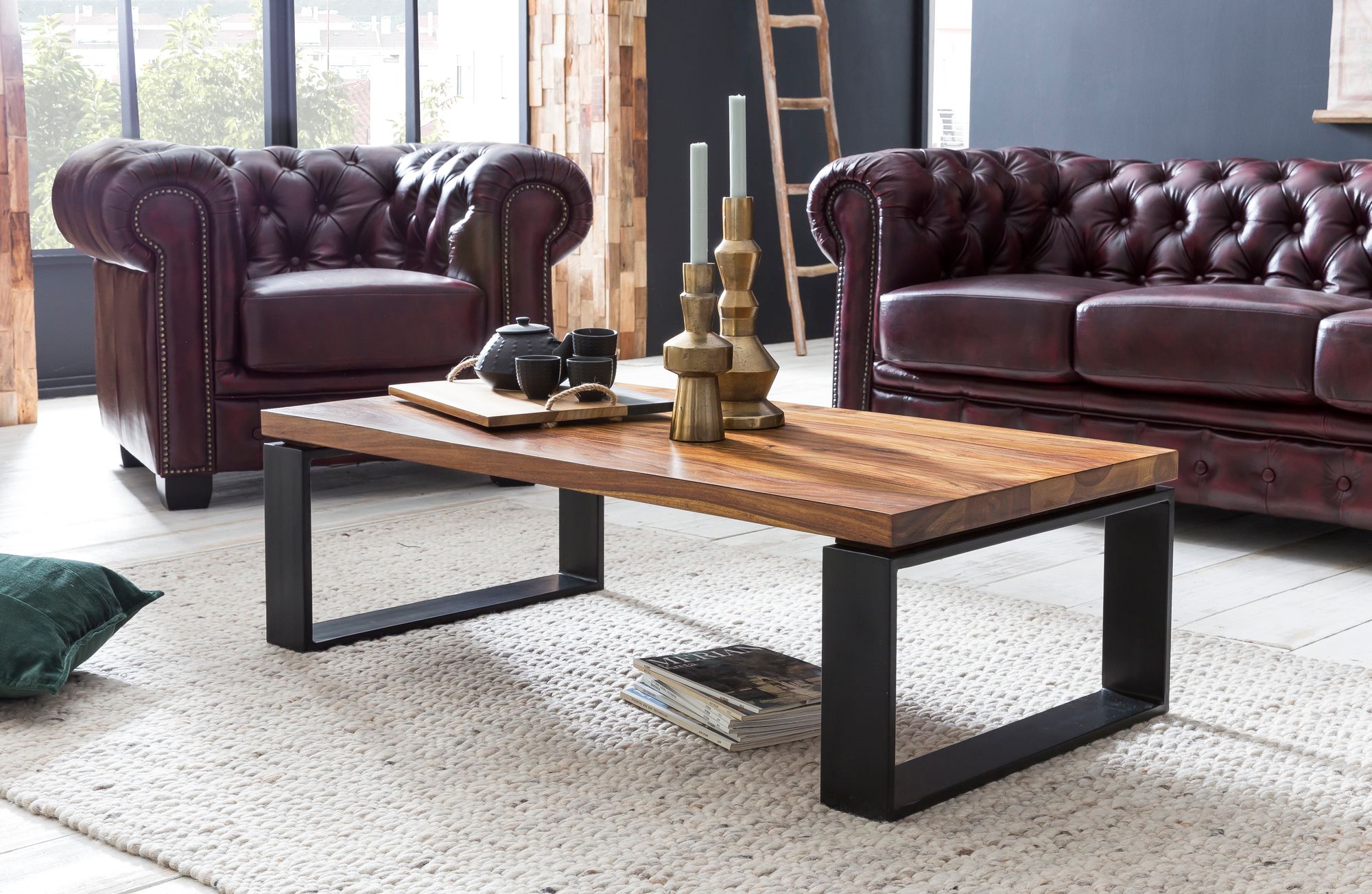 47383-WOHNLING-Couchtisch-115x60x35-cm-Sheesham-W_2.jpg