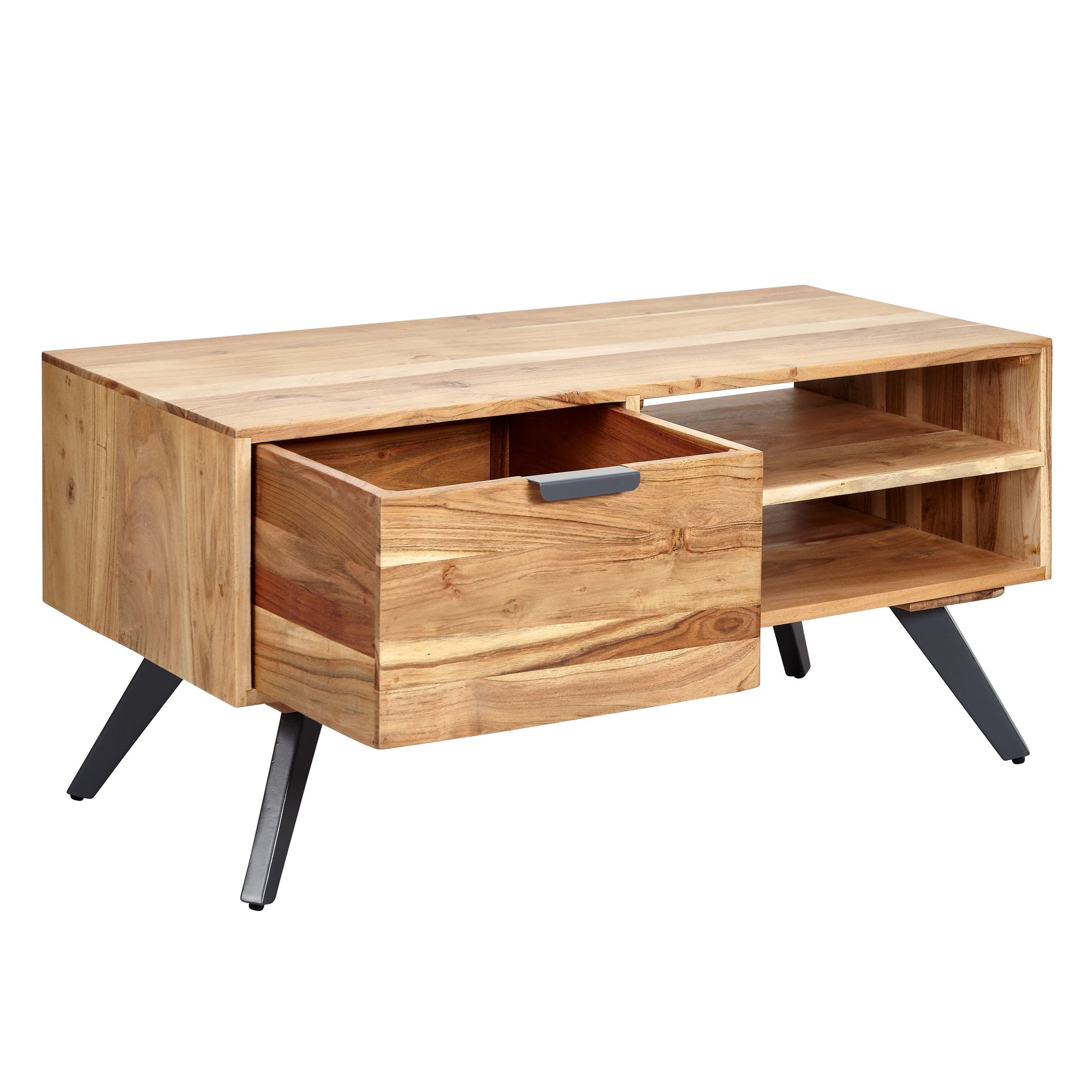 55950-Wohnling-Couchtisch-WL6-154-Akazie-95x45x45-cm-Wohnzimmertisch-Massivholz-rechteckig---Holztisch-mit-Stauraum---Tisch-Wohnzimmer-Sofatisch-massiv-landhaus-couch-tische-wohn-ablage_6.jpg
