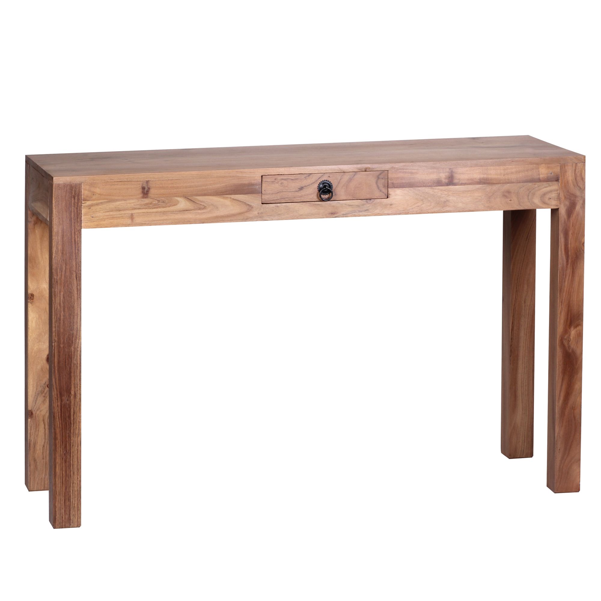 38392-WOHNLING-Konsolentisch-MUMBAI-Massivholz-Akazie-Konsole-mit-1-Schublade-Schreibtisch-120-x-40-cm-Landhaus-Stil-Sideboard-Anrichte--Ablage--Palisander--Buerotisch--Ess-Zimmer-Tisch--.jpg