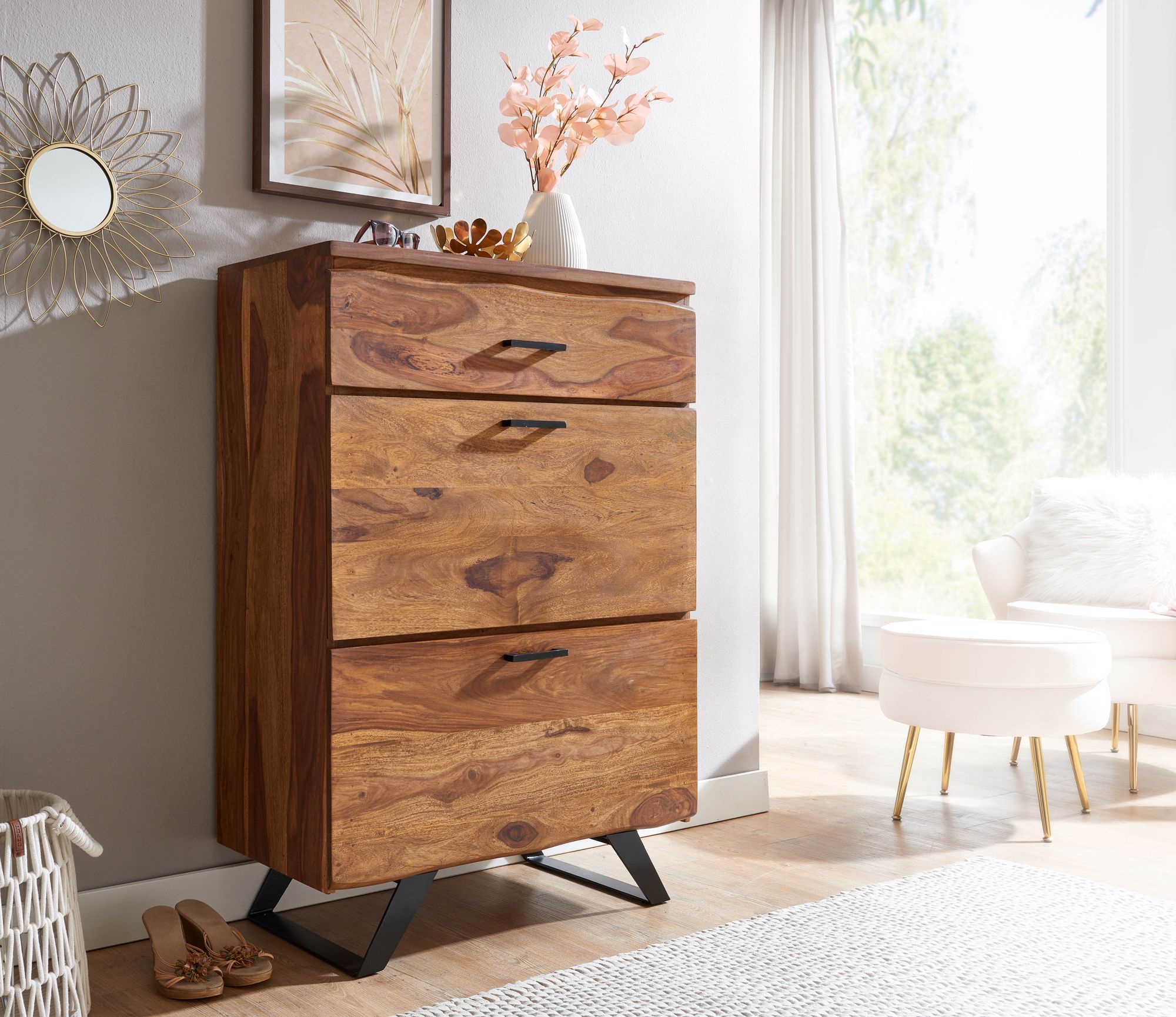 64608-Wohnling-Kommode-120x80x40-cm-Sheesham-WL6-546-WL6-546_5.jpg