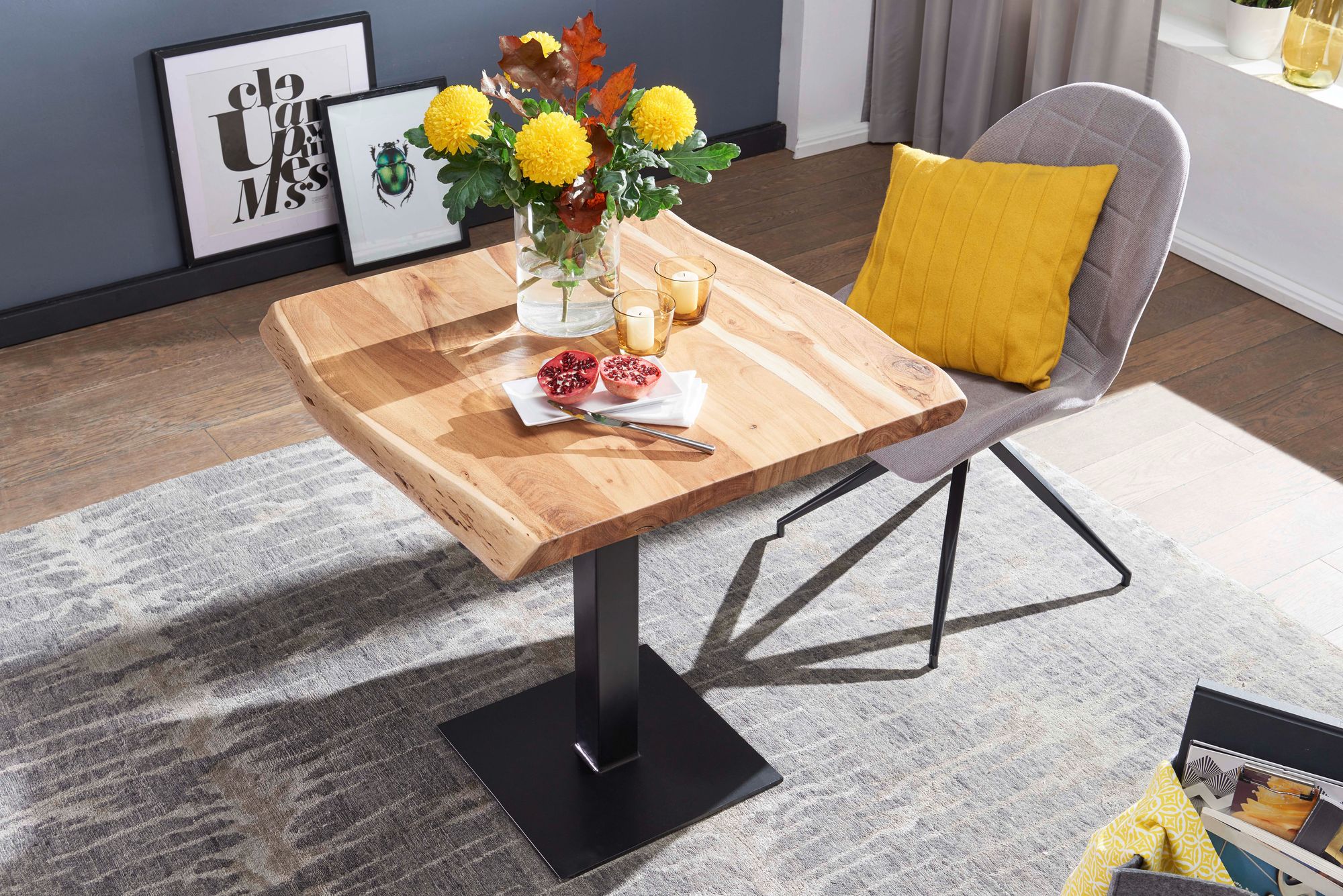 52030-WOHNLING-Esszimmertisch-Akazie-75x75x76-cm--WL5-975-WL5-975_4.jpg