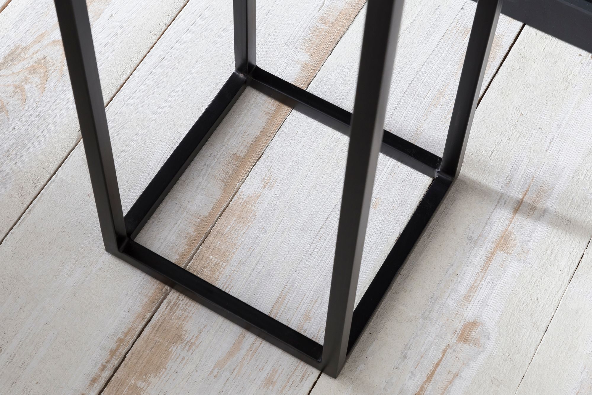 47387-WOHNLING-Beistelltisch-30x30x100-cm-Akazie-_8.jpg