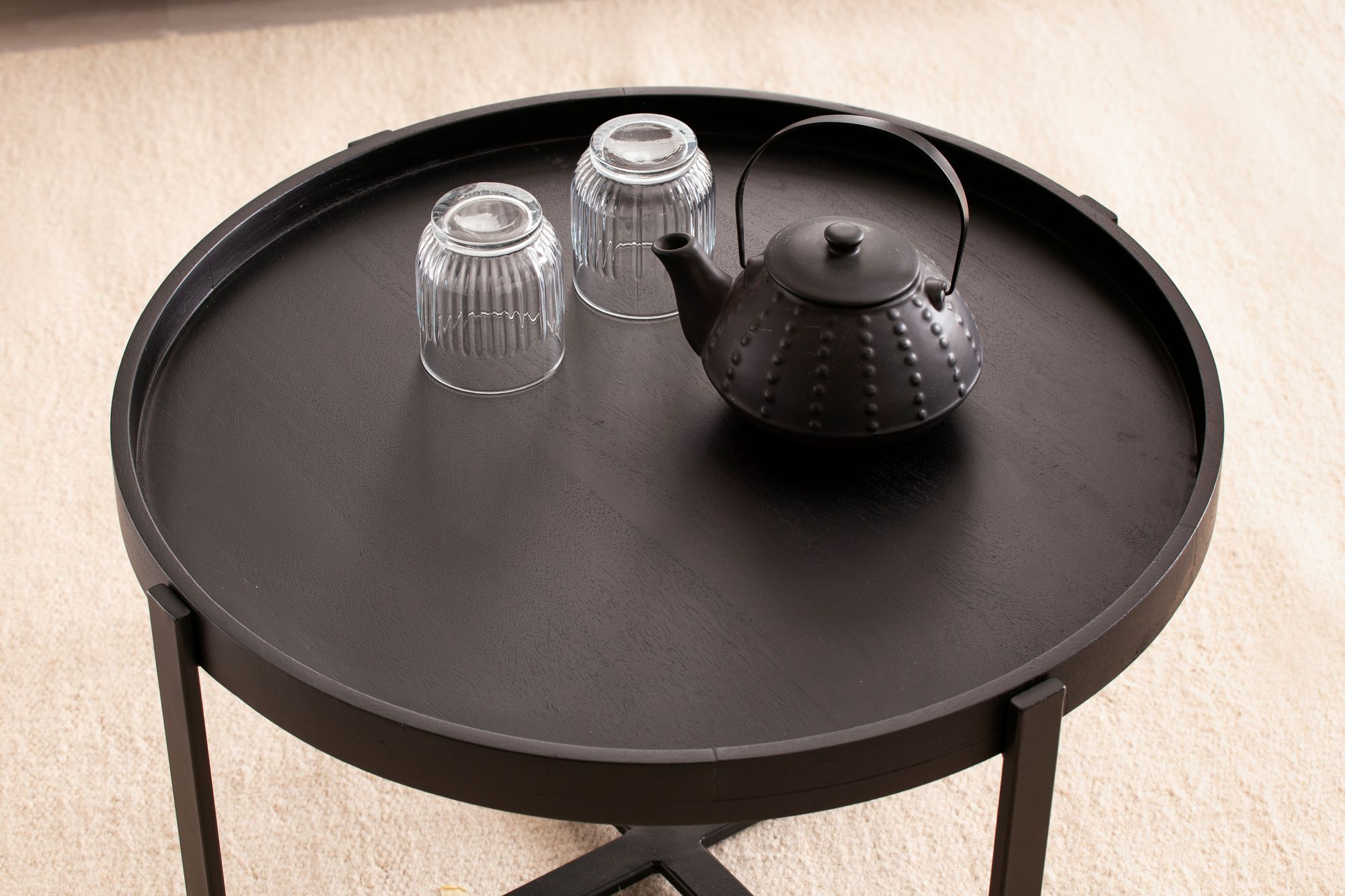88347-WOHNLING-Couchtisch-60x60x35-cm-Schwarz---Mango-Massivholz-WL6-803-WL6-803_4.jpg
