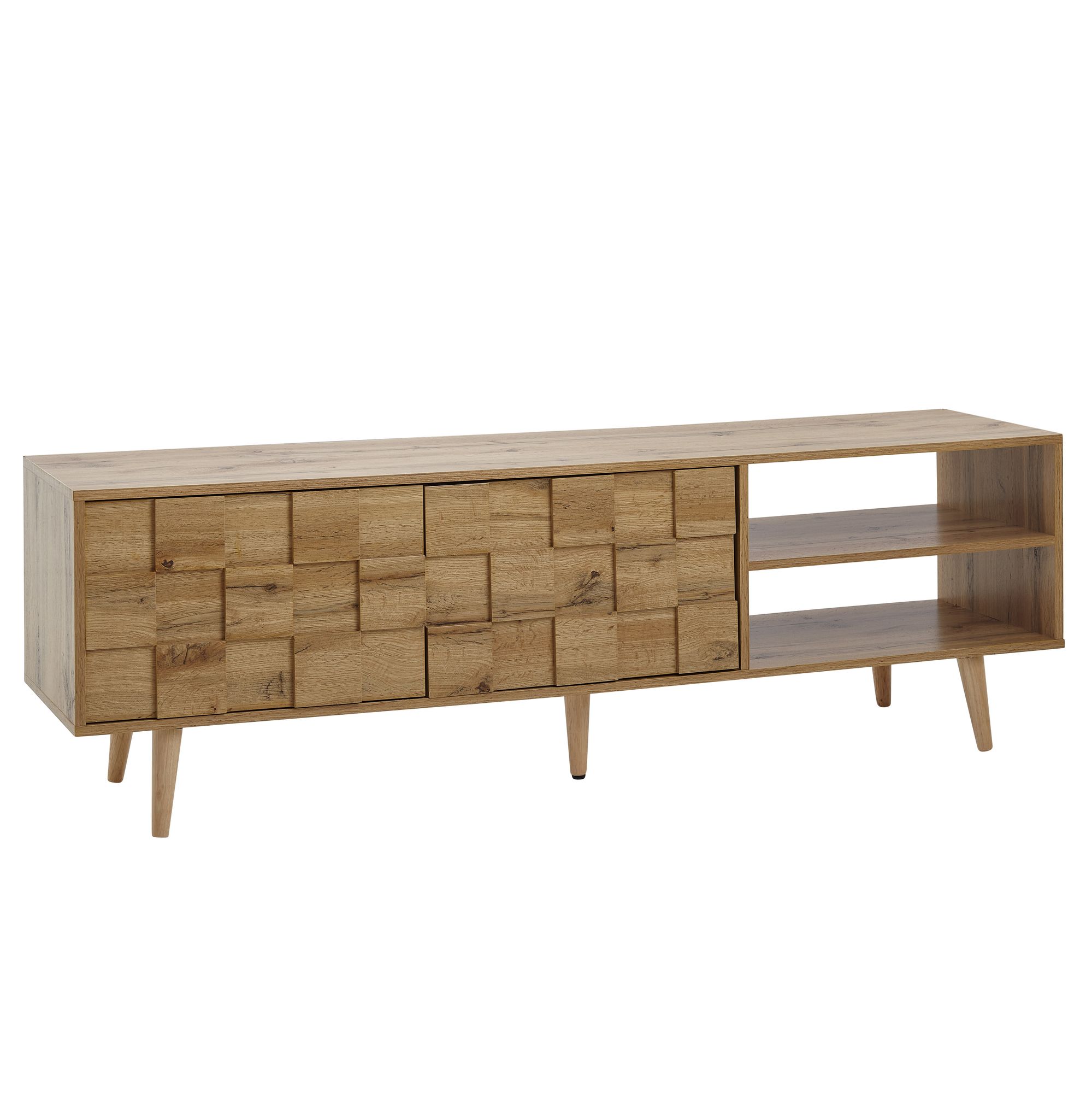 64670-Wohnling-Lowboard---TV-Board-160x40x51-cm-Eiche-WL6-578-WL6-578.jpg