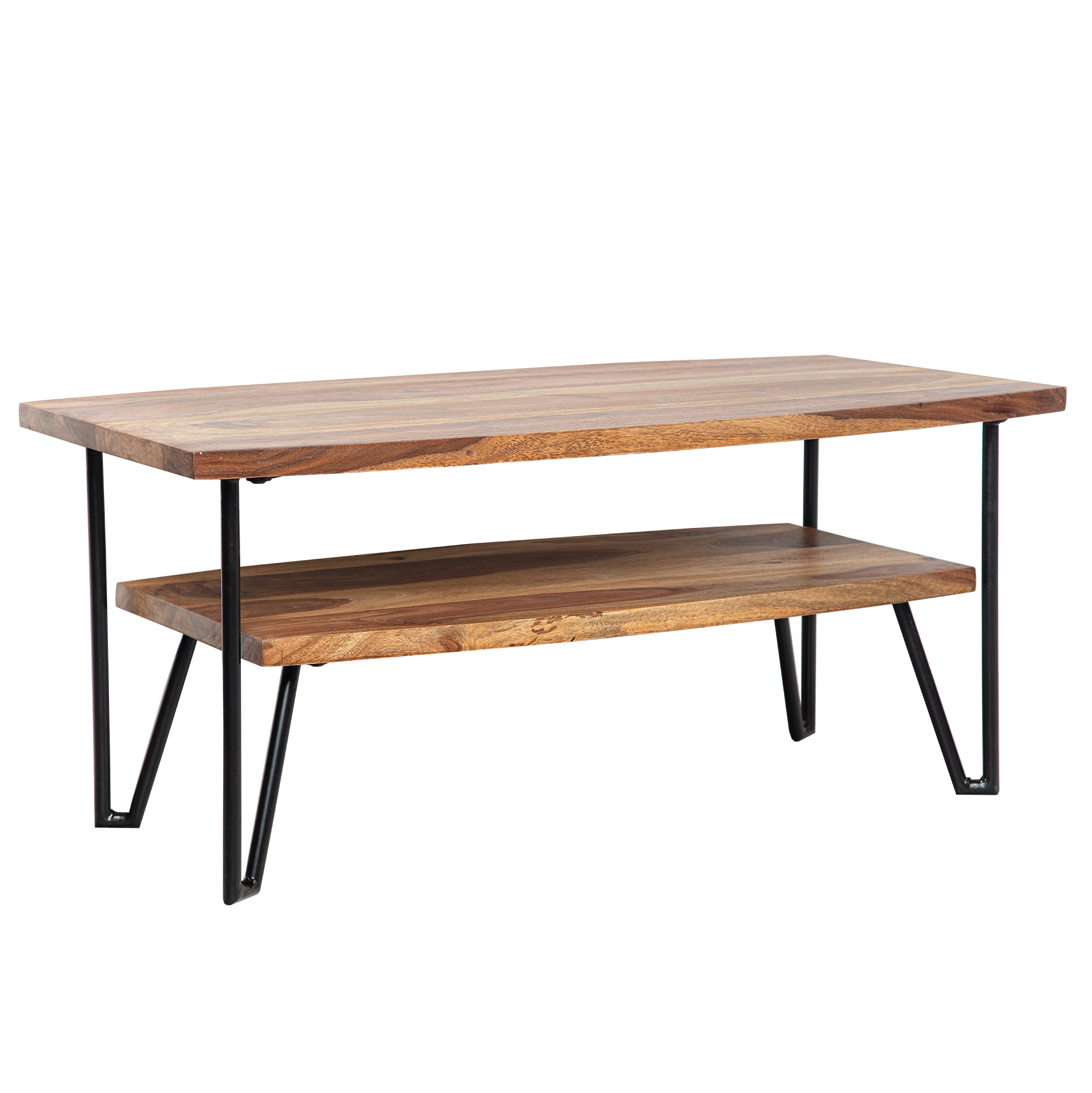 75569-WOHNLING-Couchtisch-90x50x40-cm-Sheesham-Massivholz---Metall-Sofatisch-Rechteckig---Design-Wohnzimmertisch-Kaffeetisch-mit-Stauraum---Holztisch-Wohnzimmer-Industrial-Vierrund-----_2.jpg