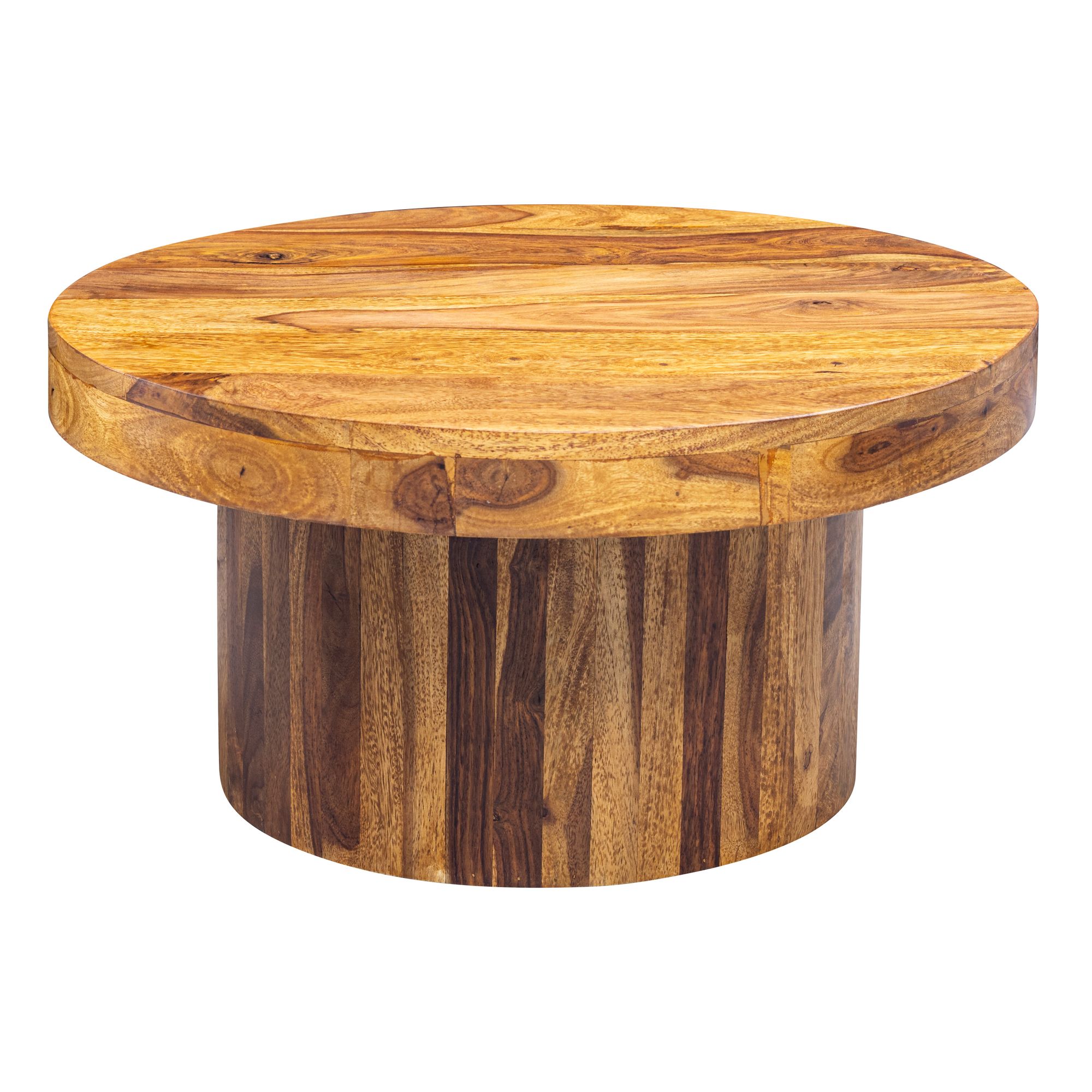 52000-WOHNLING-Couchtisch-60x30x60-cm-Sheesham-Massivholz-Sofatisch---Design-Wohnzimmertisch-Rund---Stubentisch-Kaffeetisch-Braun---Tisch-Wohnzimmer-x-couchtische-dunkelbraun-60x60-coutch.jpg