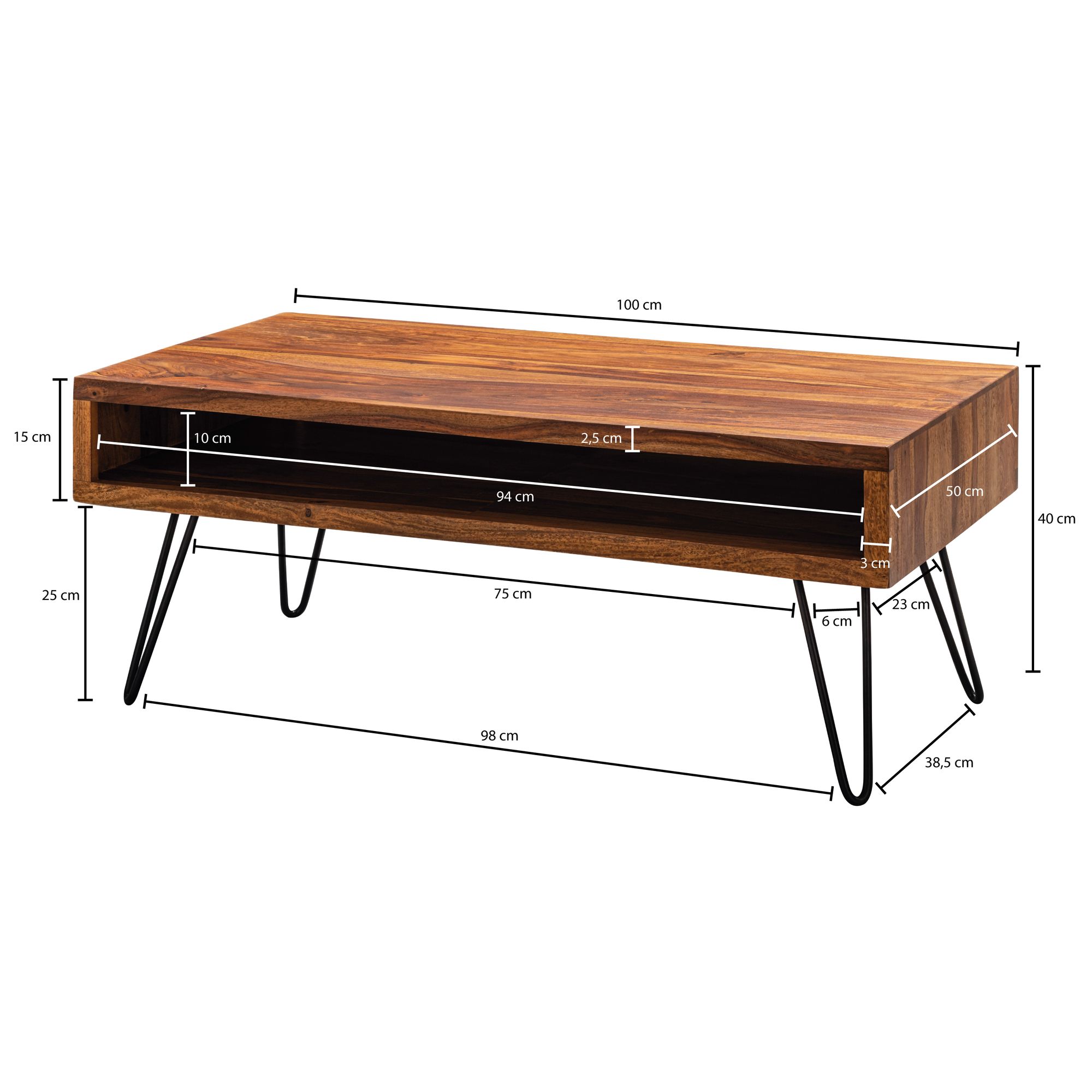 52018-----WOHNLING-Couchtisch-Sheesham-100x50x40-cm--WL5-969-WL5-969_3.jpg