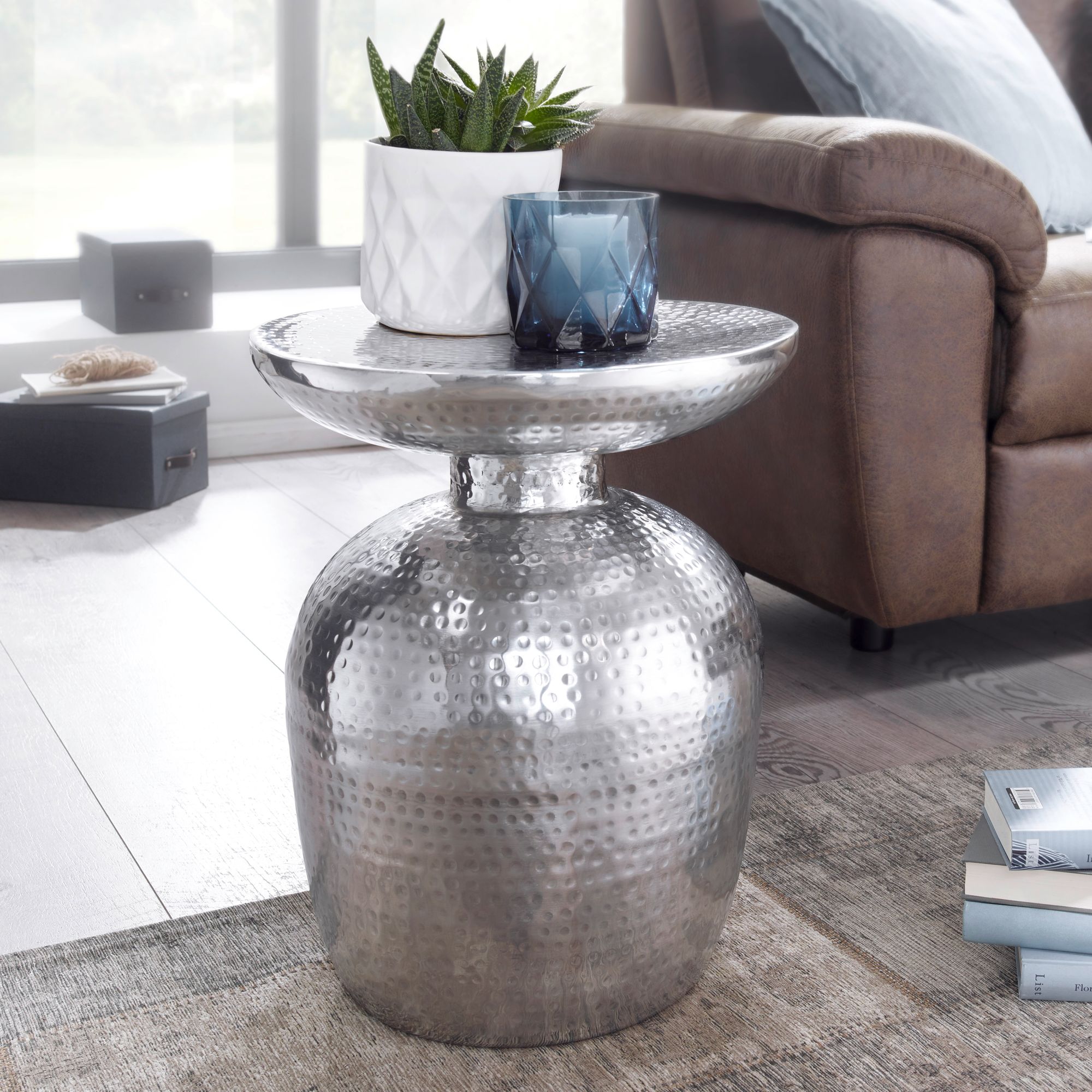 46244-WOHNLING-Beistelltisch-Aluminium-36x36x47cm-S.jpg