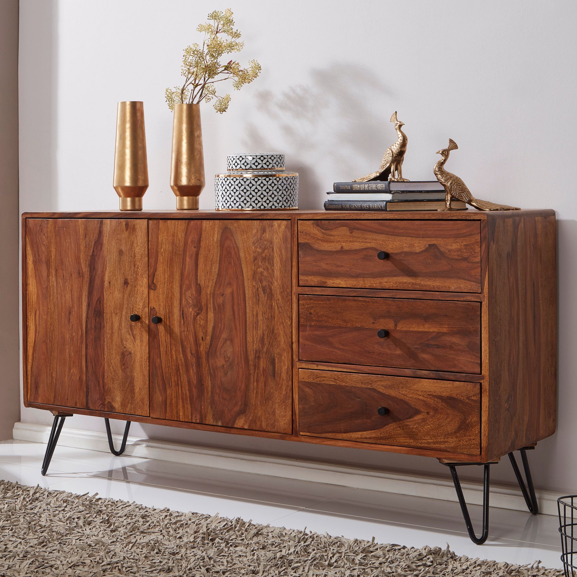 47320-WOHNLING-Sideboard-KELA-145x40x75-cm-Sheesh_1.jpg