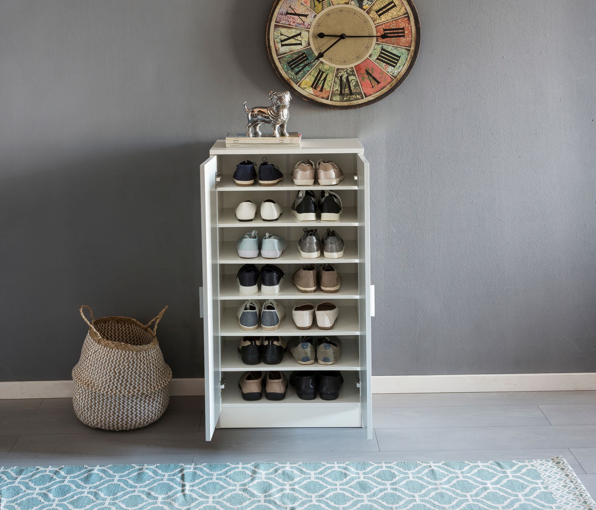 45763-WOHNLING-Schuhschrank-2tuerig_5.jpg