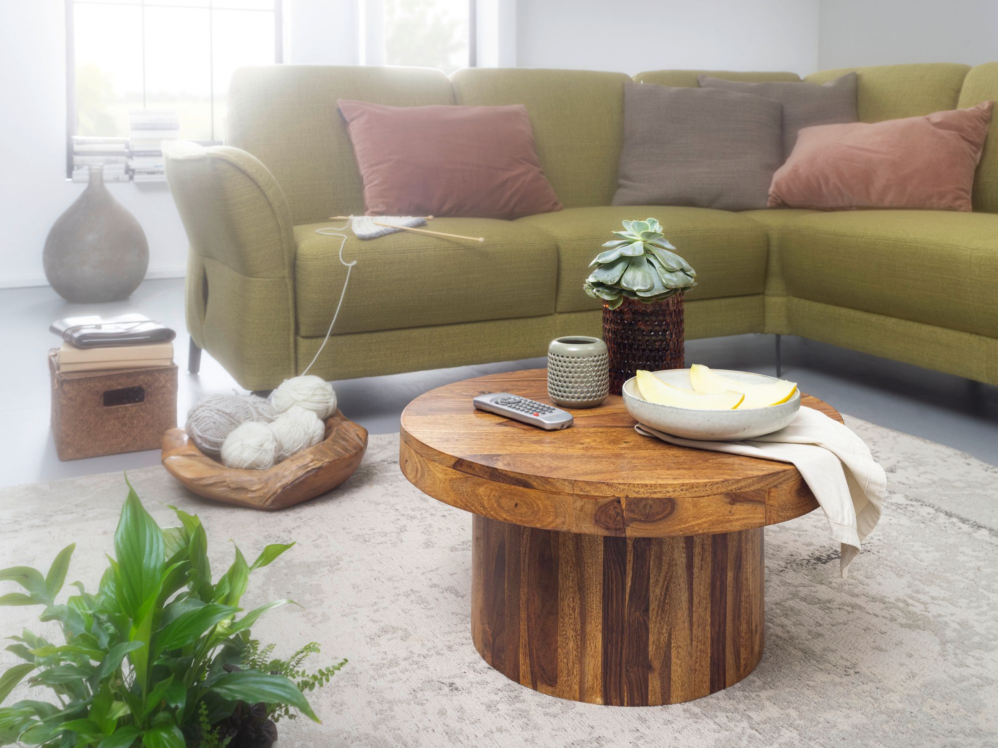 52000-WOHNLING-Couchtisch-60x30x60-cm-Sheesham-Massivholz-Sofatisch---Design-Wohnzimmertisch-Rund---Stubentisch-Kaffeetisch-Braun---Tisch-Wohnzimmer-x-couchtische-dunkelbraun-60x60-cout_2.jpg