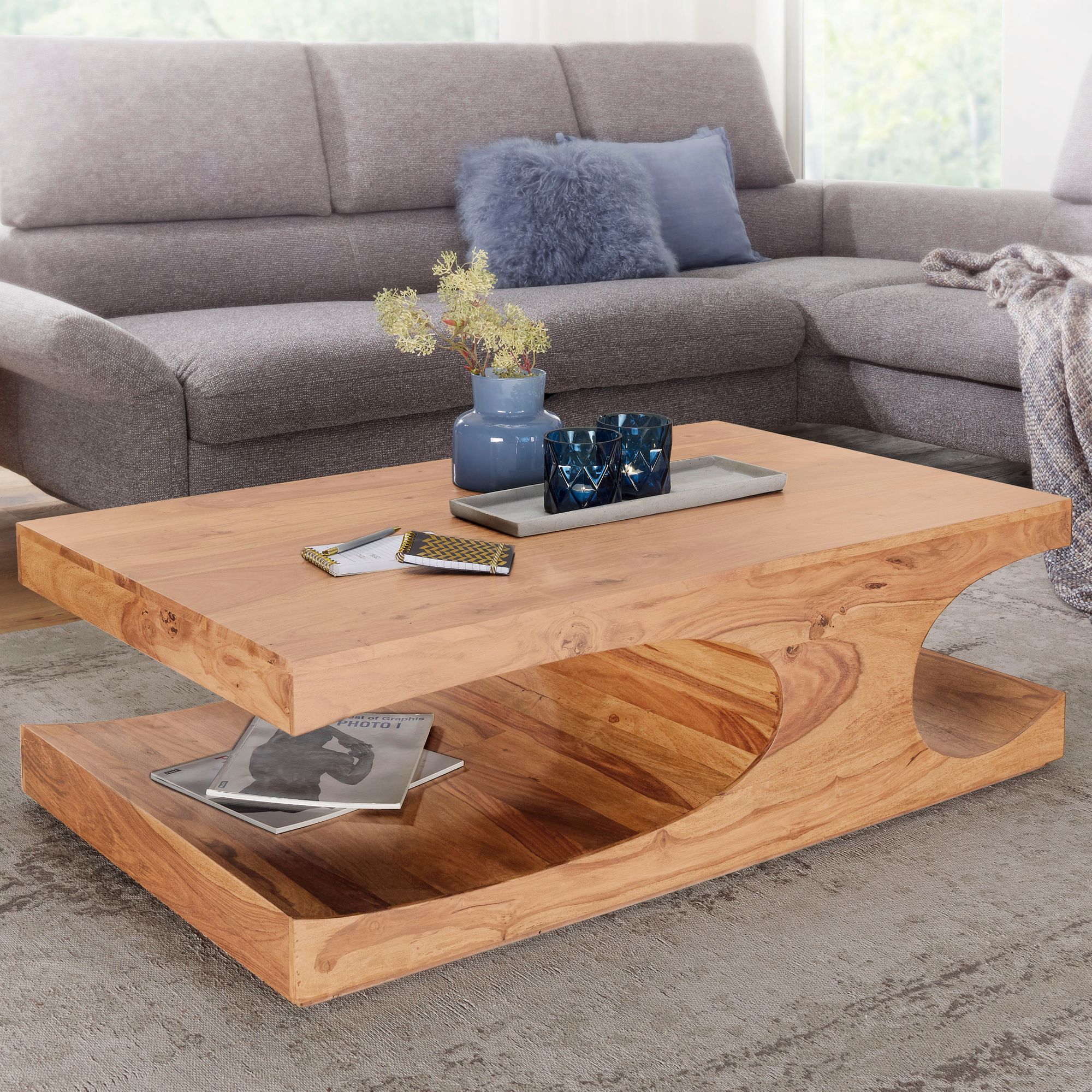 38524-WOHNLING-Couchtisch-BOHA-Massiv-Holz-Akazie-1.jpg