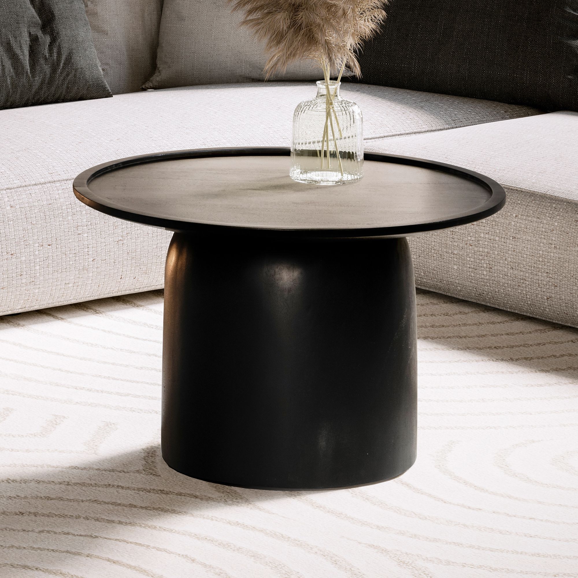 88358-WOHNLING-Couchtisch-60x60x40-cm-Schwarz---Mango-Massivholz-WL6-811-WL6-811.jpg