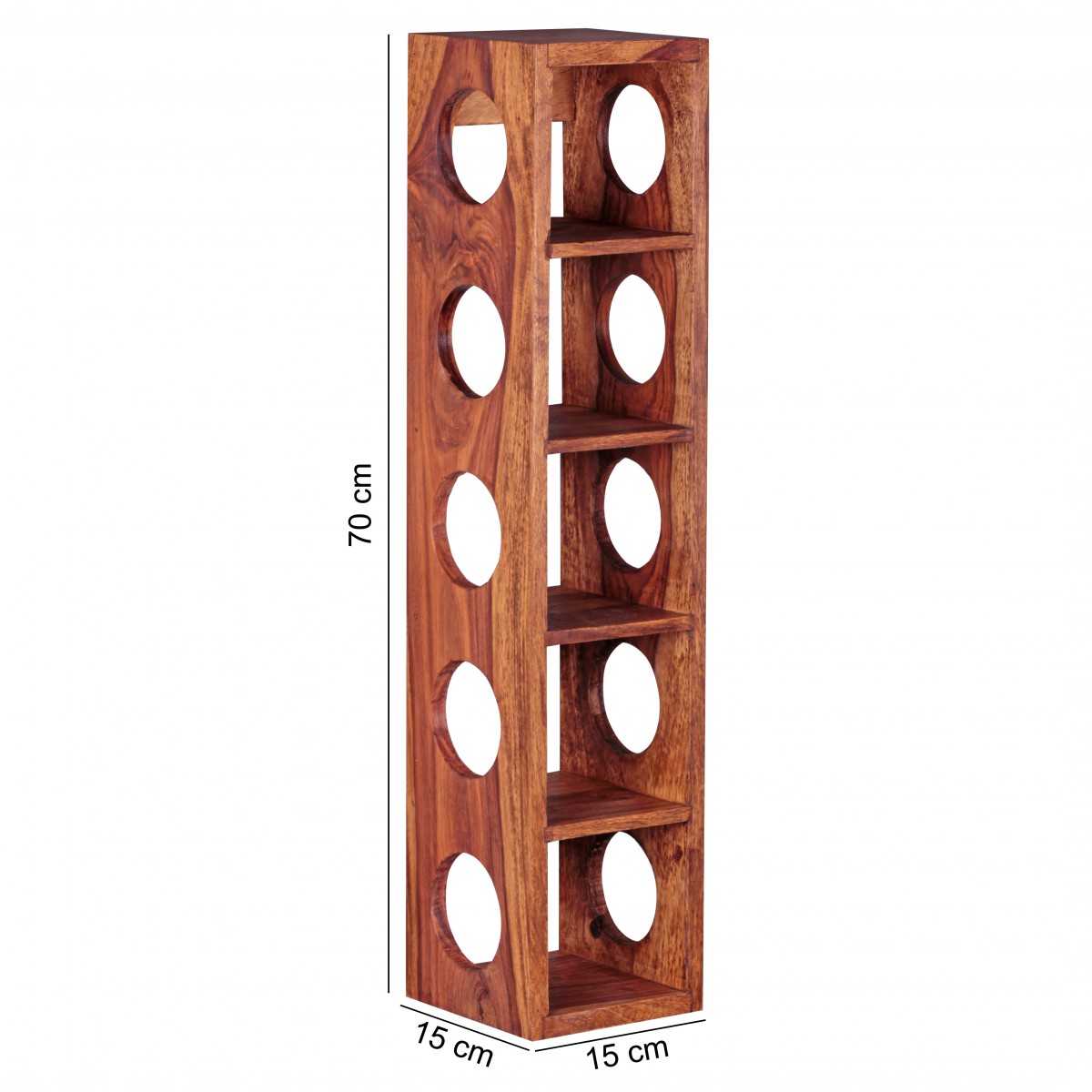 40340-WOHNLING-Weinregal-WL1-767-WL1-767_2.jpg