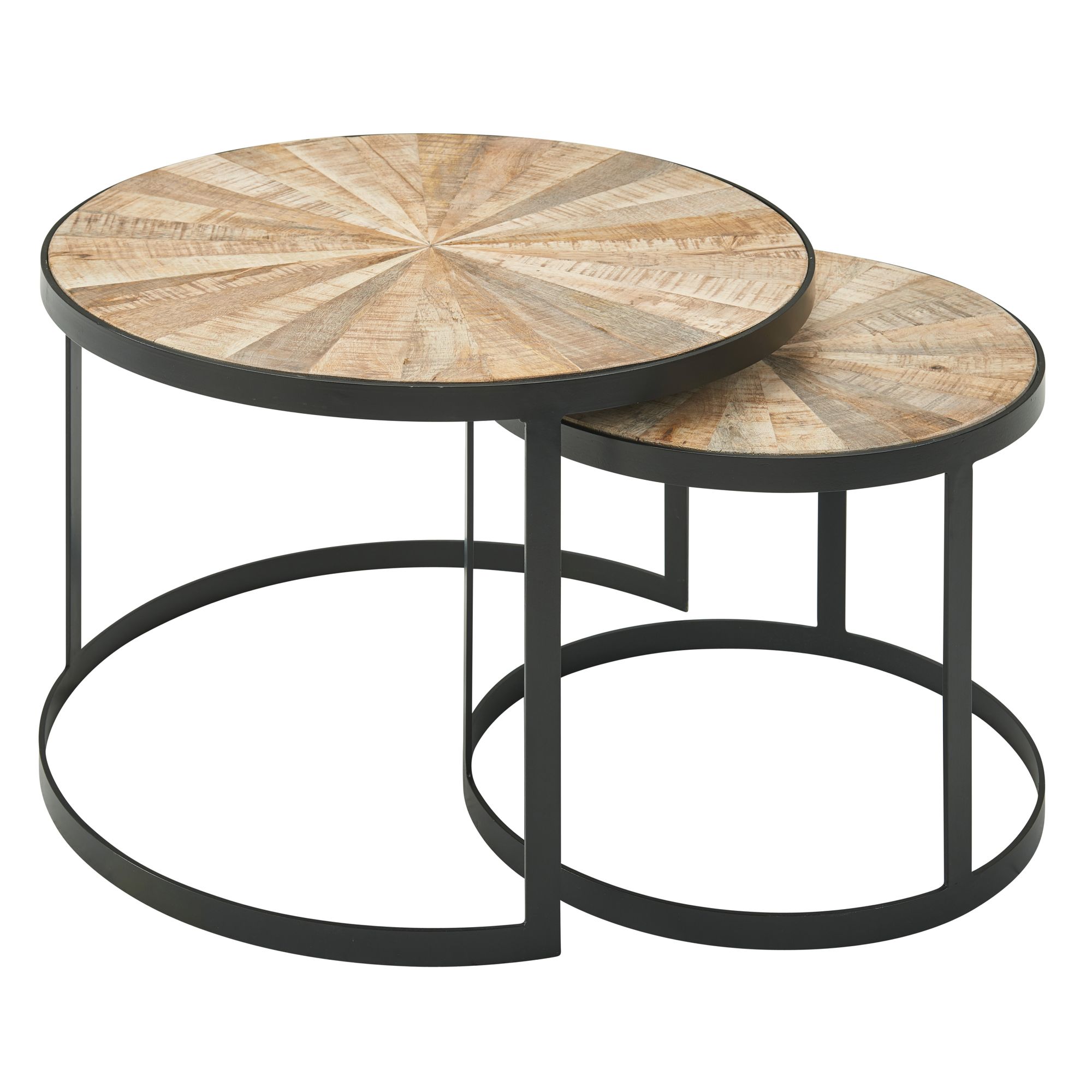 58430-WOHNLING-Beistelltisch-2er-Set-Mango--WL6-346-WL6-346_6.jpg