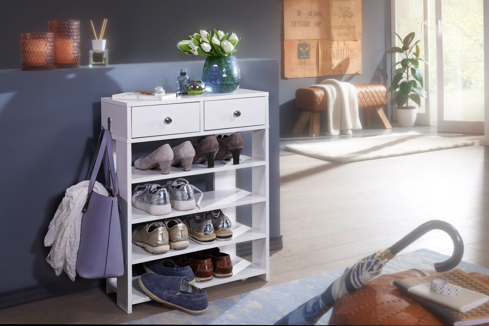 52564-WOHNLING-Schuhregal-60x24x78-5-cm-Weiss-WL6-069-WL6-069_2.jpg