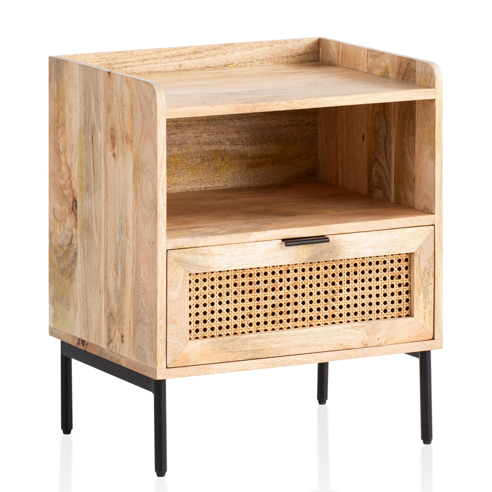 88352-WOHNLING-Nachtkonsole-50x40x60-cm-Mango-Massivholz---Rattan-WL6-806-WL6-806_1.jpg