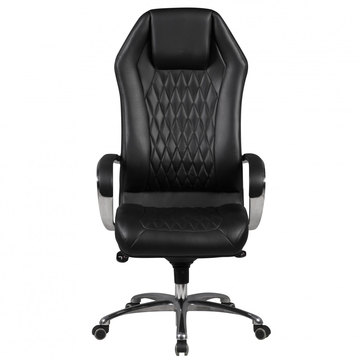 40235-AMSTYLE-Chefsessel-Monterey-Echtleder-SPM1-_1.jpg