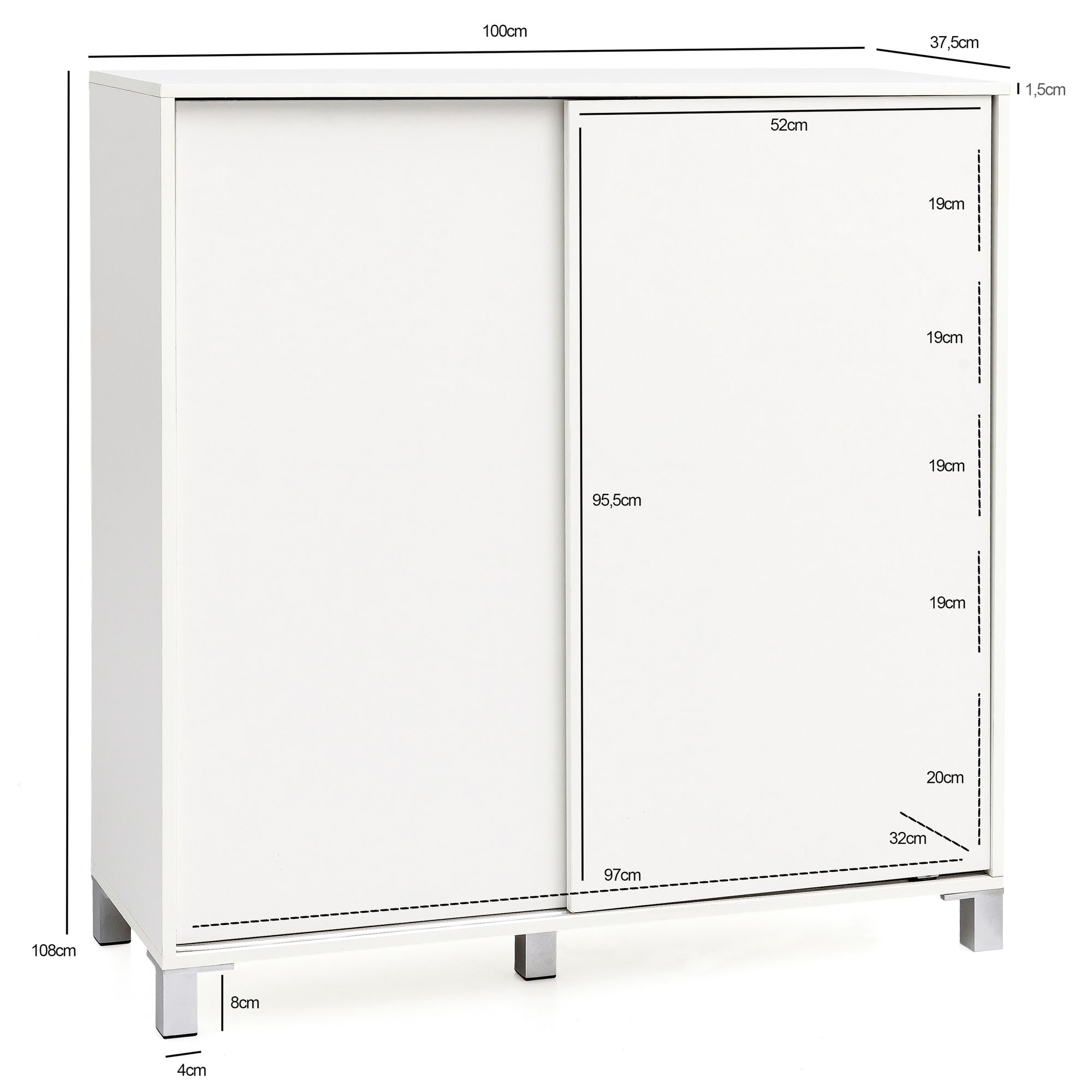 47485-WOHNLING-Schuhschrank-TELLY-100x38x100-cm-W_3.jpg