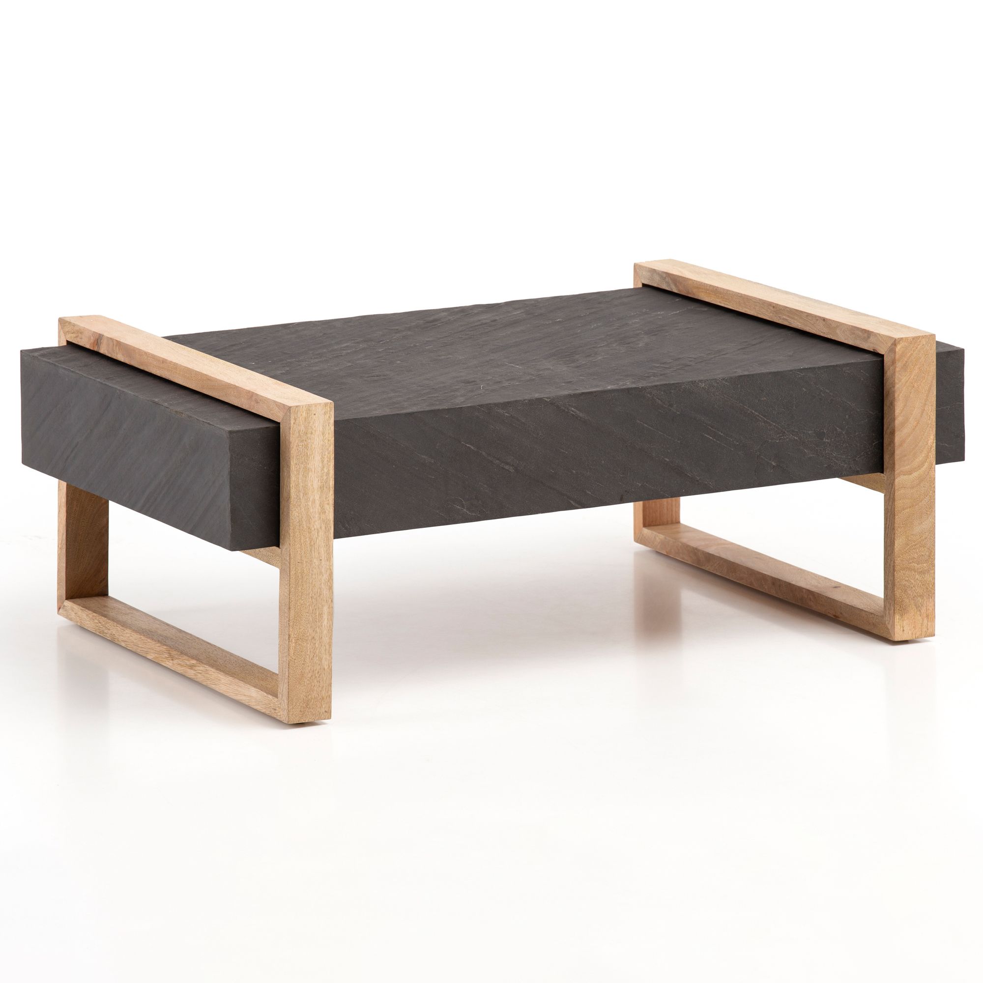 88195-WOHNLING-Couchtisch-105x65-5x40-cm-Mango-Massivholz---Steinoptik-WL6-771-WL6-771_6.jpg