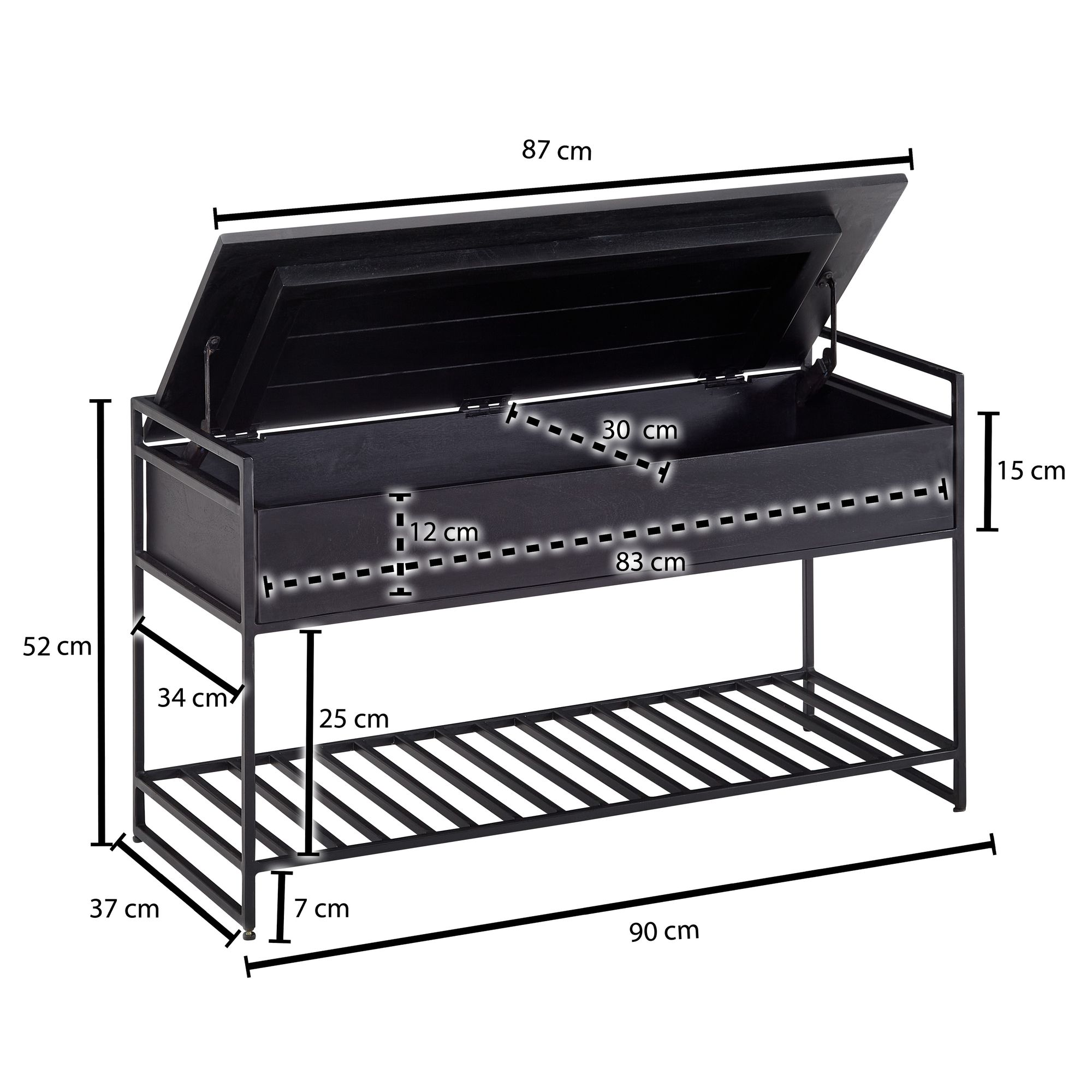 67859-Wohnling-Sitzbank-90x38x52-cm-Schwarz-WL6-587-WL6-587_9.jpg