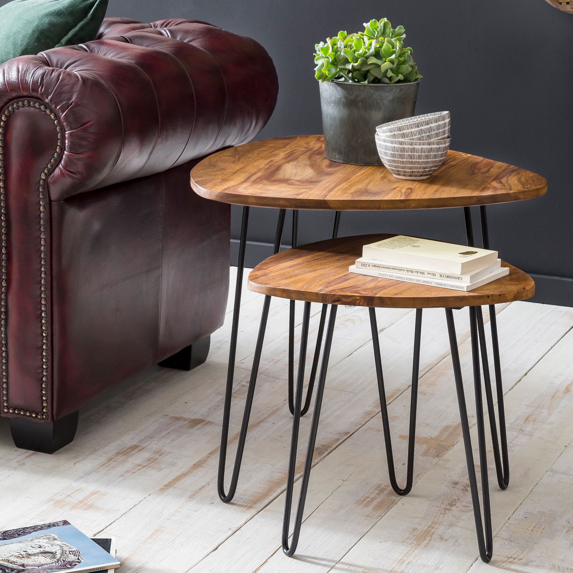 47397-WOHNLING-2er-Set-Beistelltisch-61x61x56-und_1.jpg
