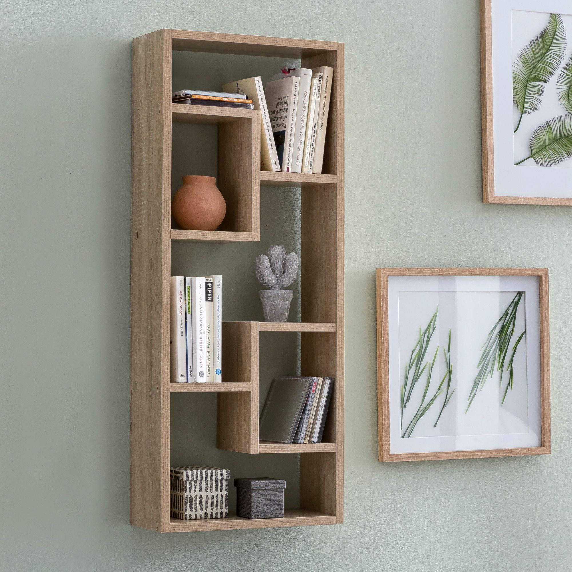 46045-WOHNLING-Wandregal-Rosalie-Haengeregal-Sono_1.jpg