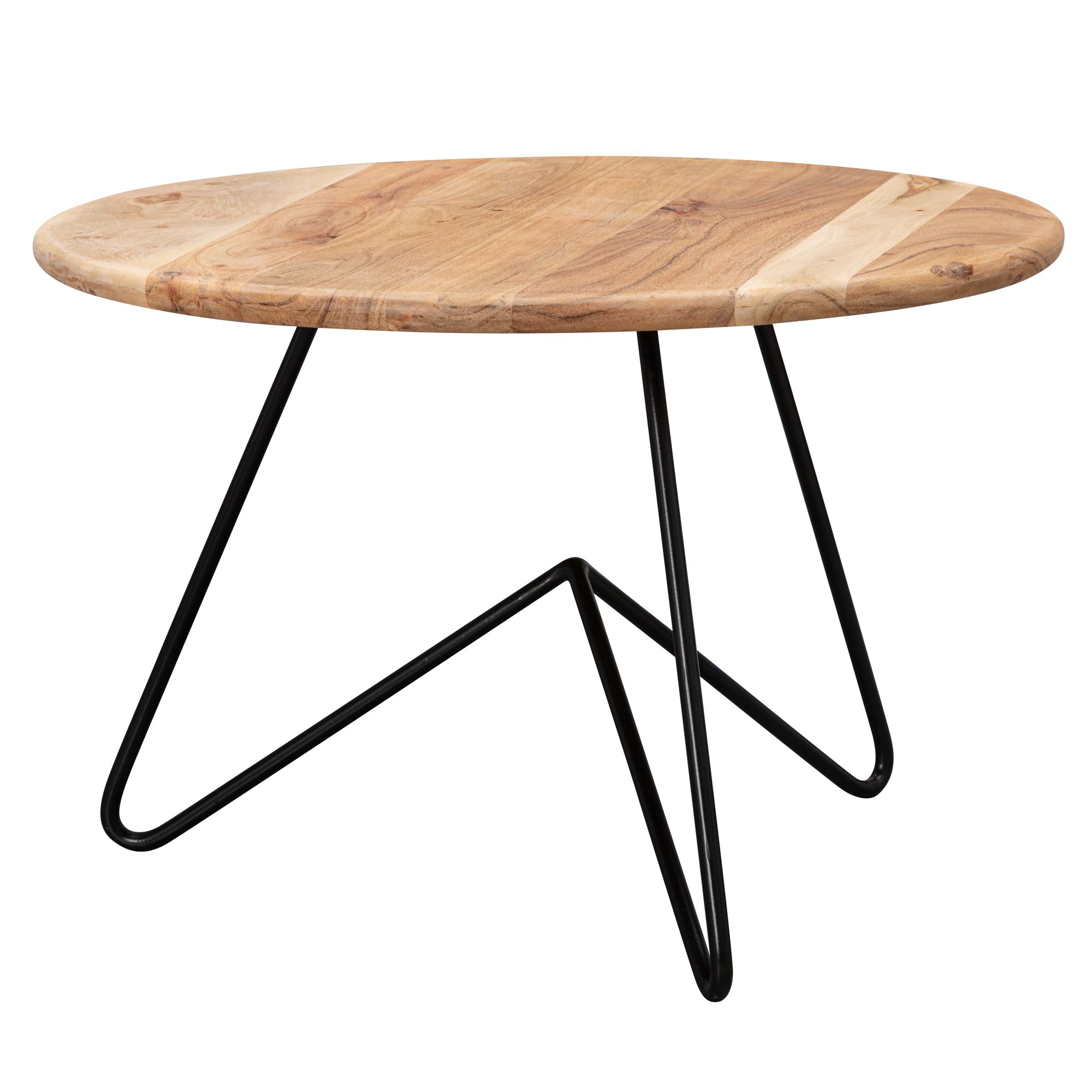 52014-----WOHNLING-Couchtisch-Akazie-Massivholz-60x60x40-cm-Sofatisch-Rund---Stubentisch-Holz-und-Metall---Wohnzimmertisch-mit-Edelstahlbeinen-braun-er-sofa-tische-massiv-e-wohnzimmer-t_6.jpg