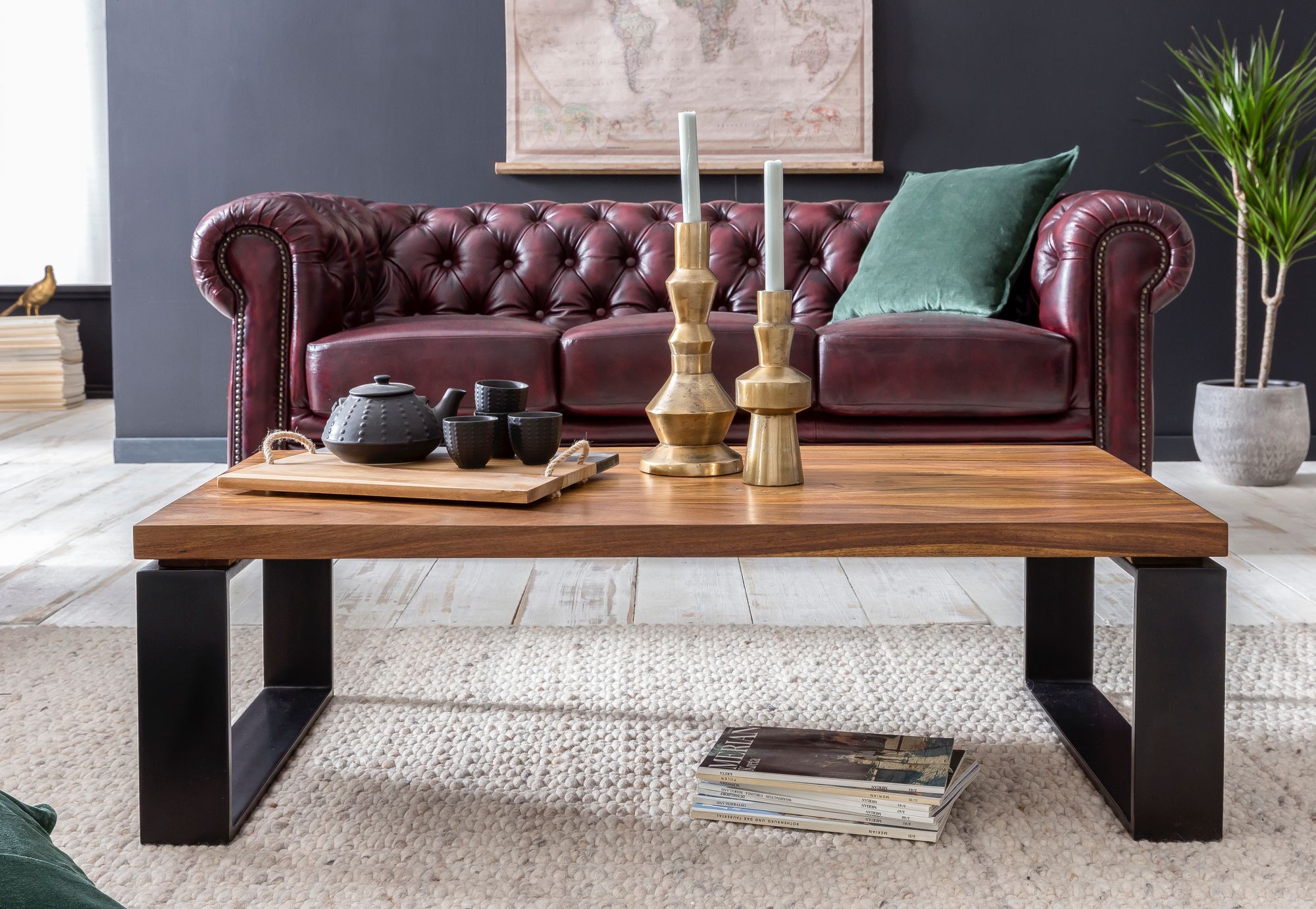 47383-WOHNLING-Couchtisch-115x60x35-cm-Sheesham-W_4.jpg