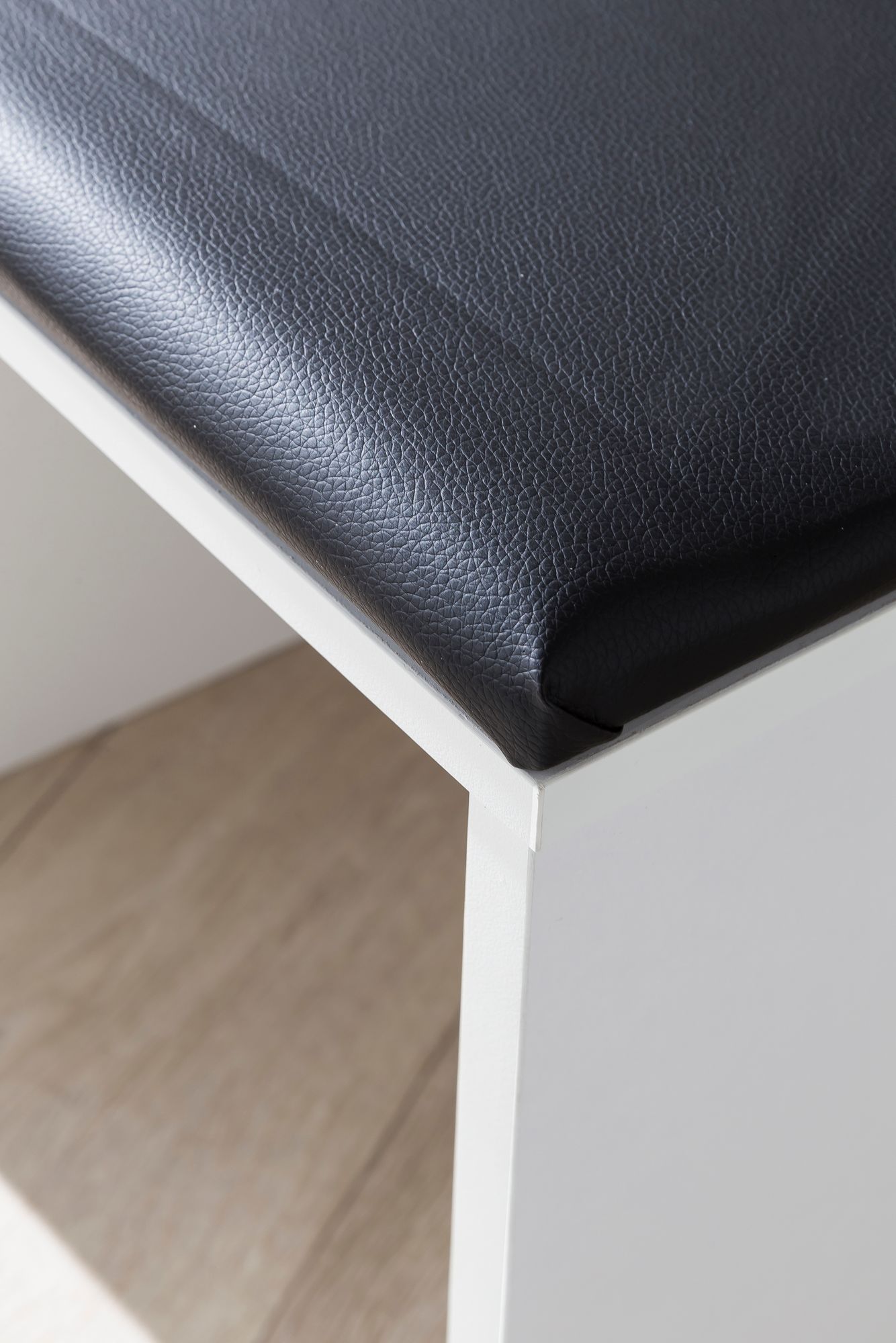 47525-WOHNLING-Schminktisch-BURGA--WL5-730-WL5-7_12.jpg