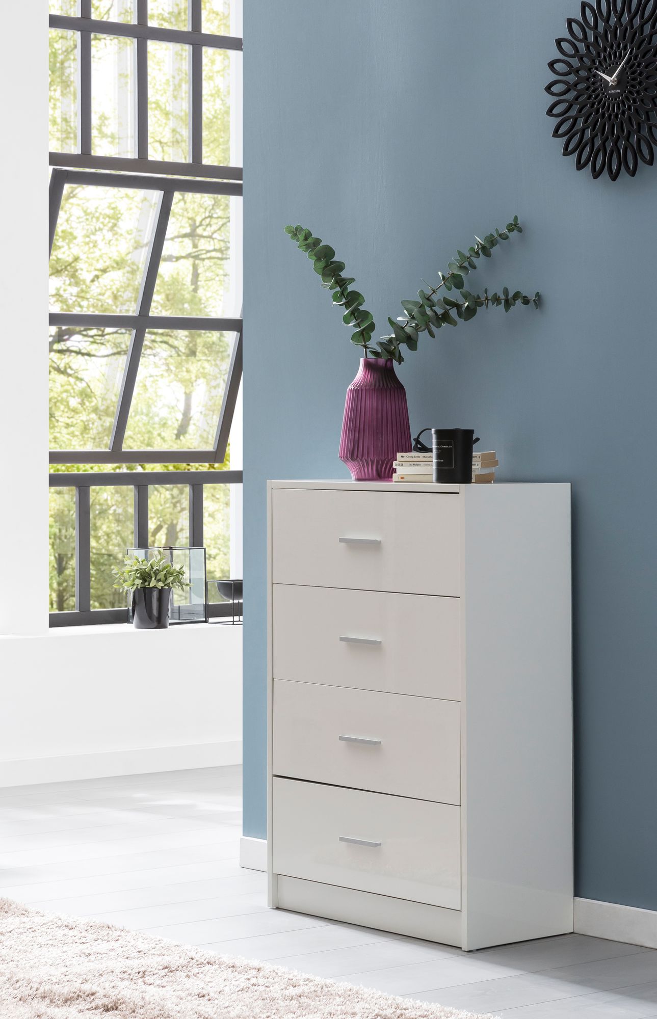 48558-WOHNLING-Sideboard-RAYA-60x30x90-cm-hochglanz-Weiss-WL5-864-WL5-864_2.jpg