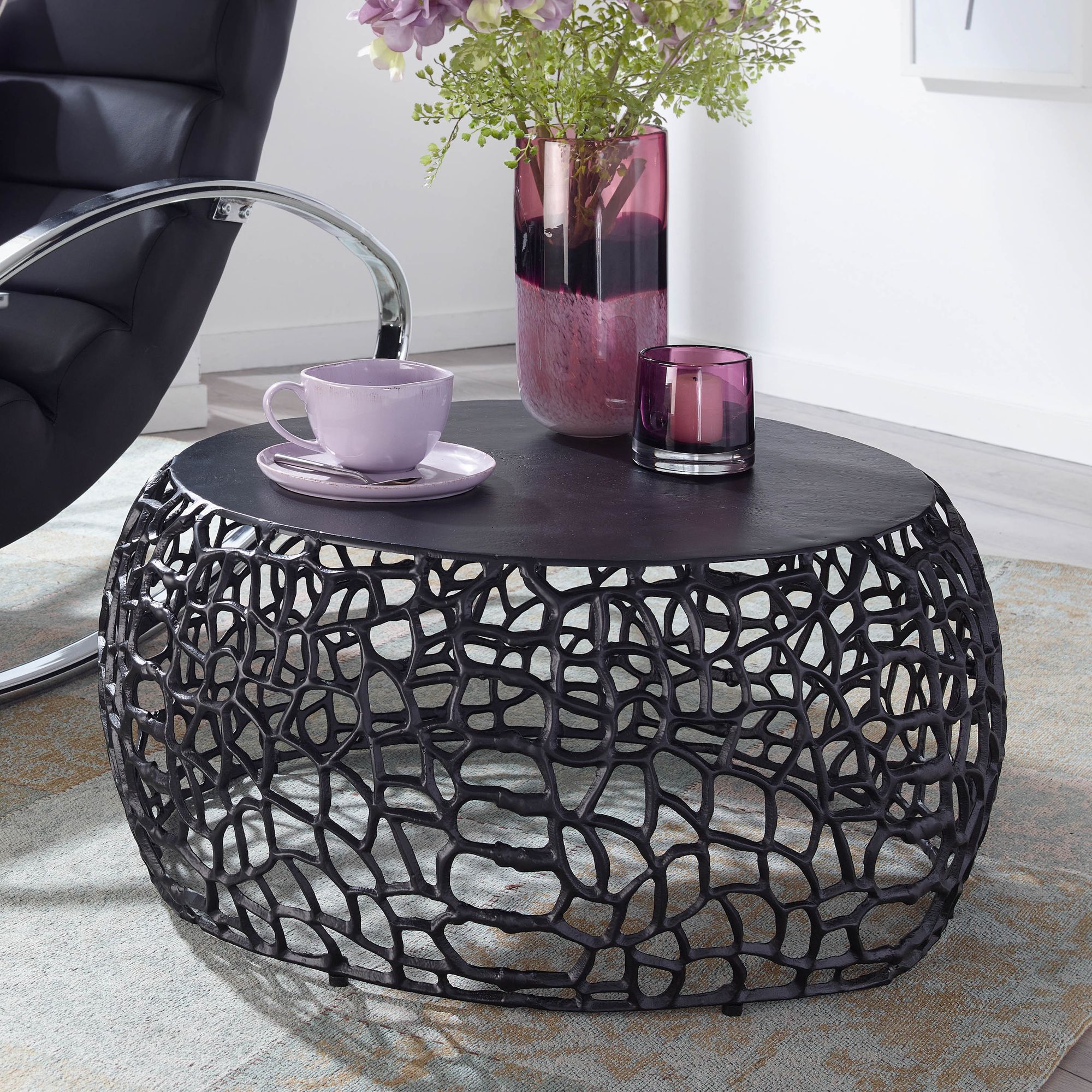 74533-Wohnling-Couchtisch-schwarz-65x65x30-cm-WL6-695-WL6-695_1.jpg