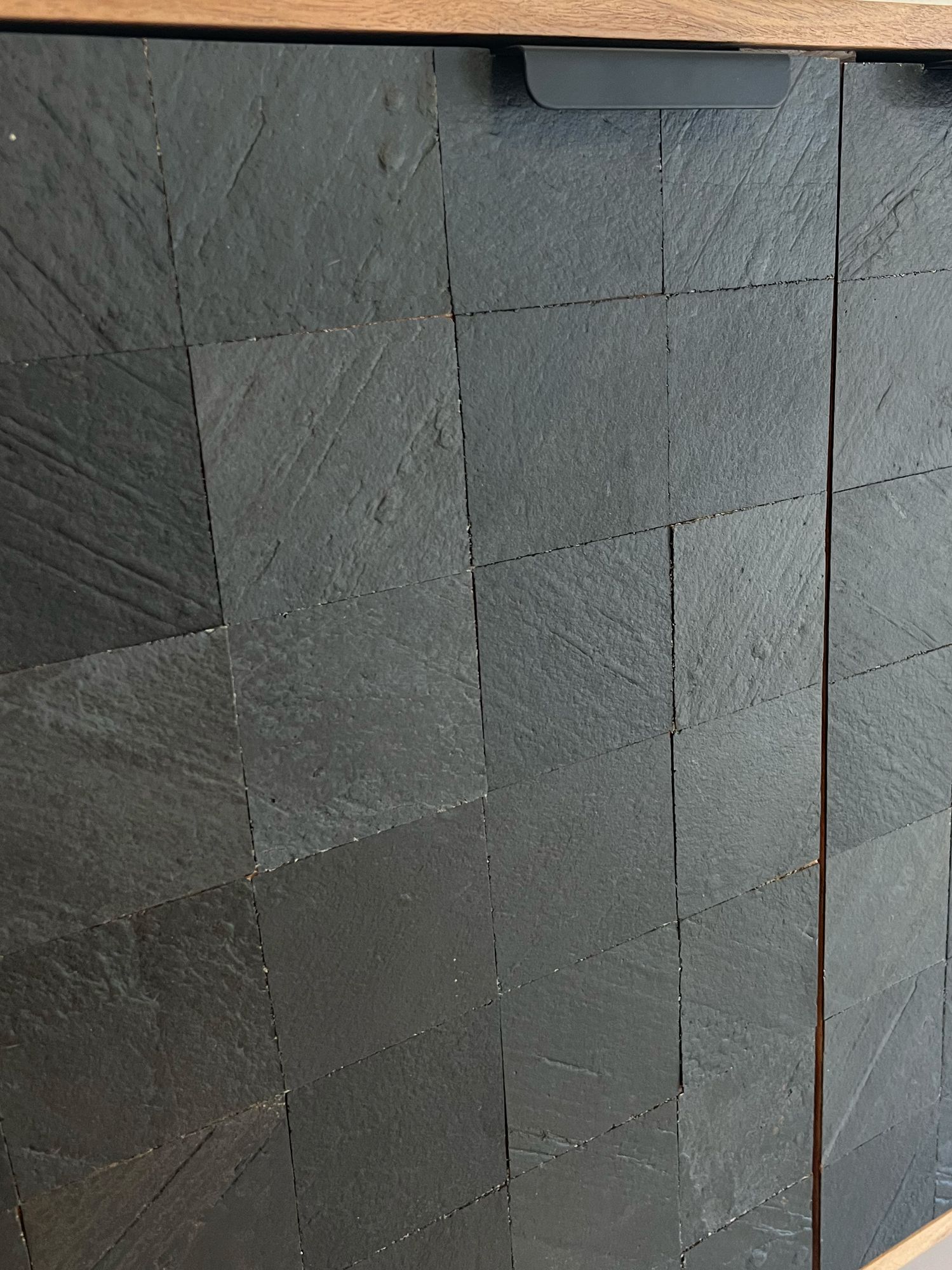 93079-WL7-026_7.jpg