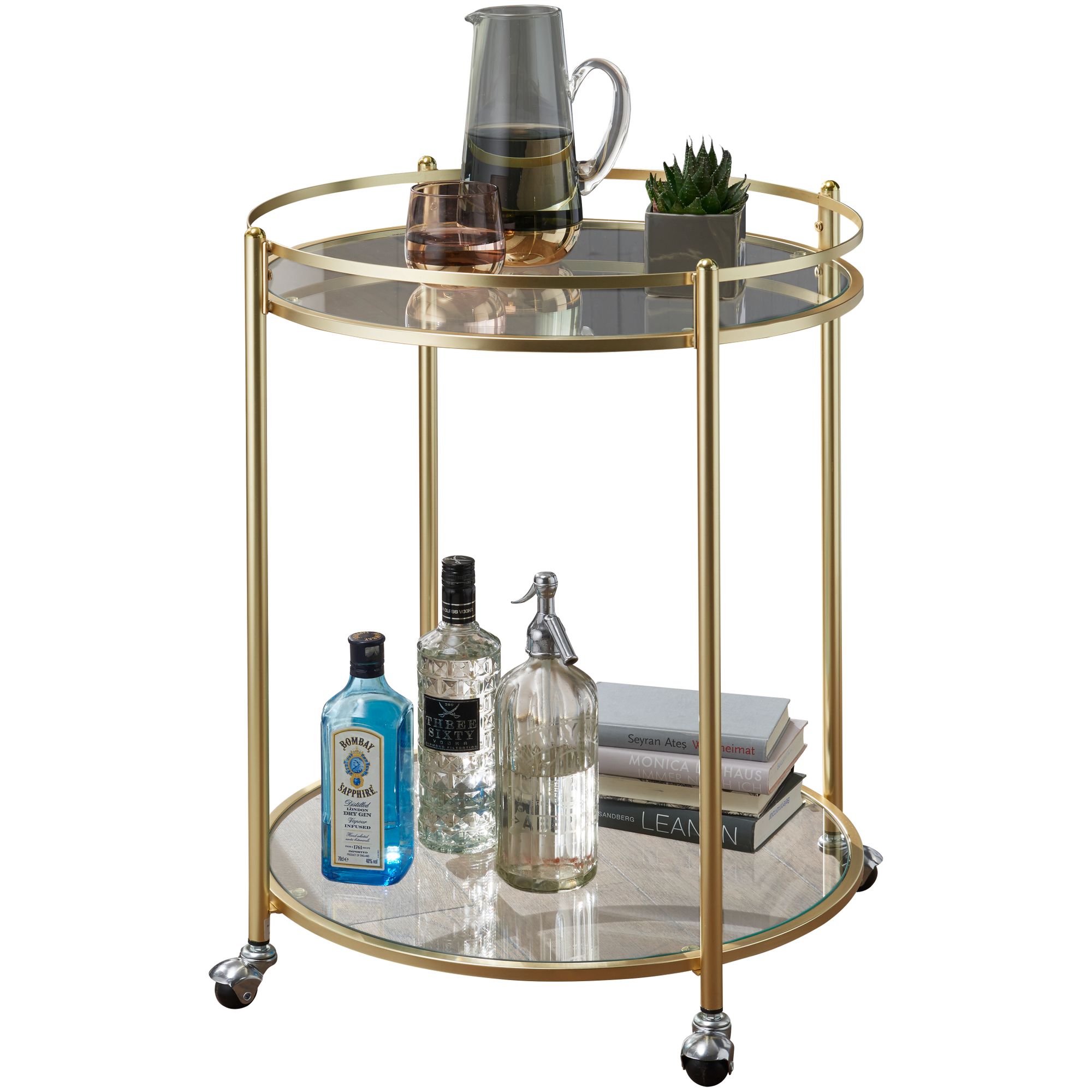 47926-WOHNLING-Servierwagen-JAMES-matt-gold-WL5-792.jpg