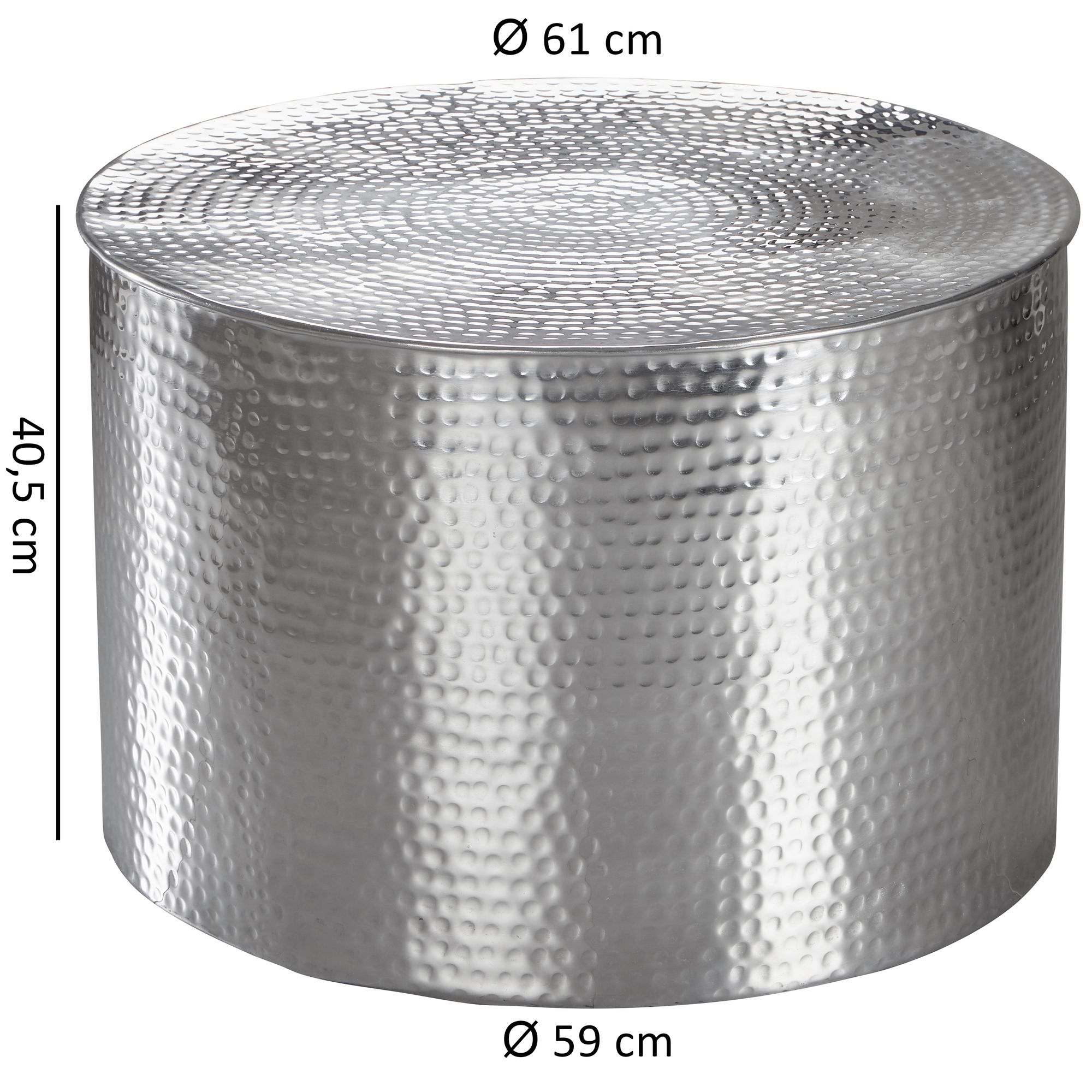 46290-WOHNLING-Couchtisch-60x60x40-cm-Aluminium-S_4.jpg