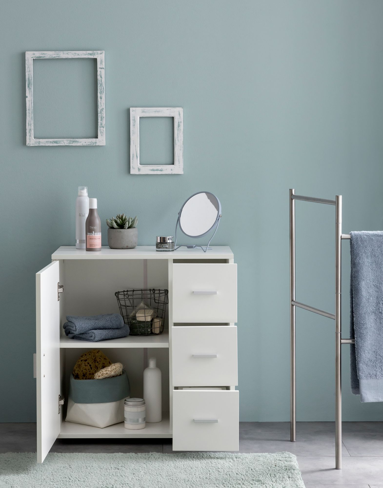 48585-WOHNLING-Badschrank-ALIA-60x33x60-8-cm-Weiss-WL5-877-WL5-877_6.jpg