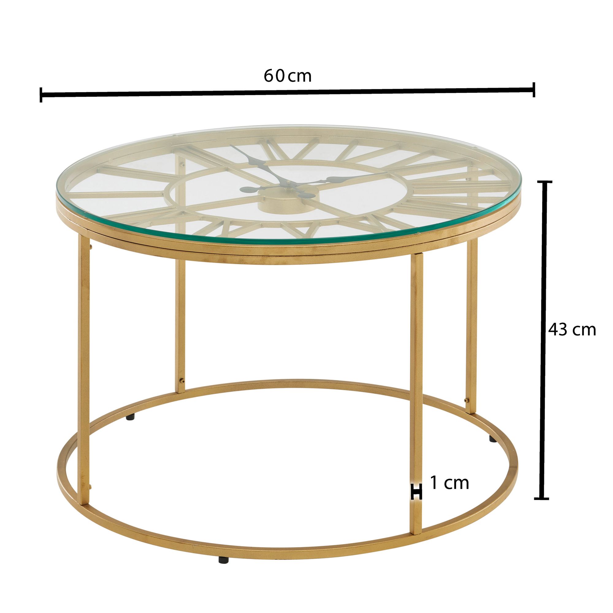 74527-Wohnling-Couchtisch-gold-60x60x42-cm-WL6-689-WL6-689_1.jpg