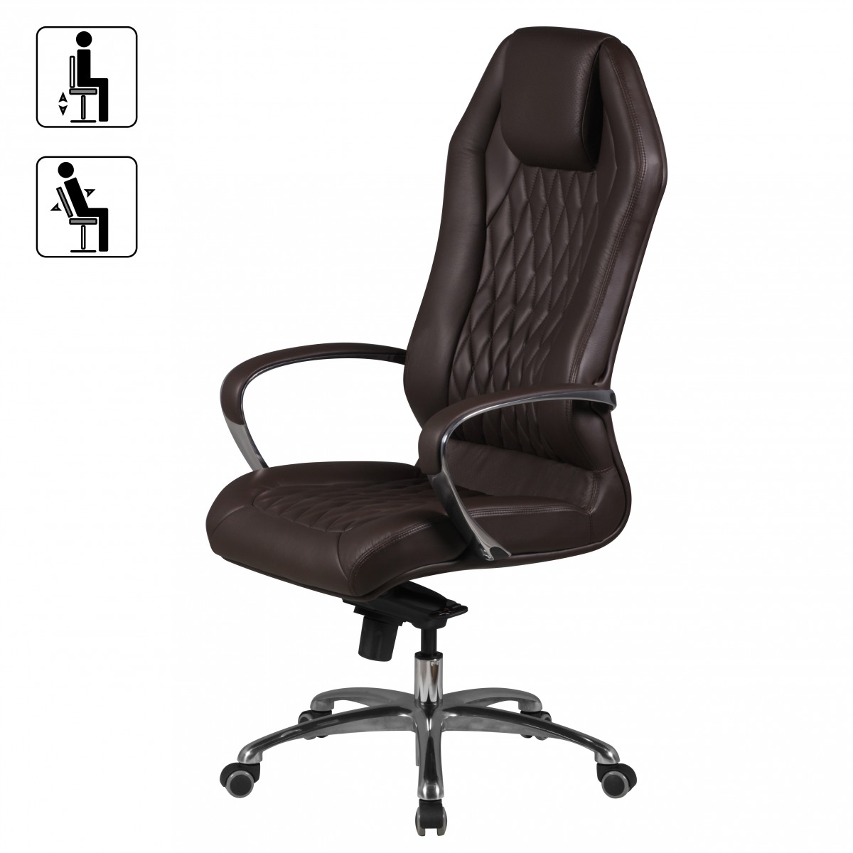 40237-AMSTYLE-Chefsessel-Monterey-Echtleder-SPM1-_2.jpg
